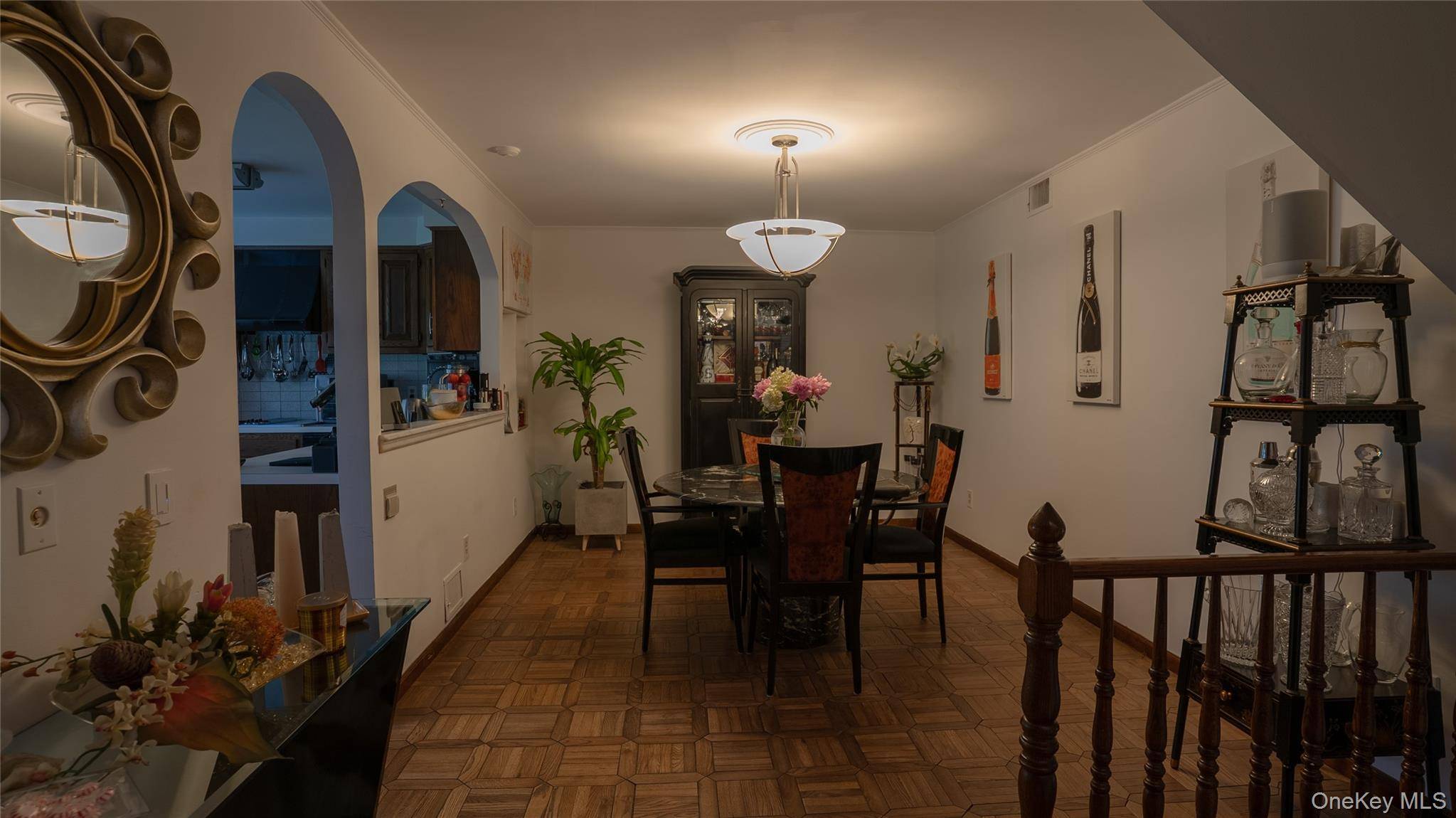 11 Jackson #74, Scarsdale, NY 10583