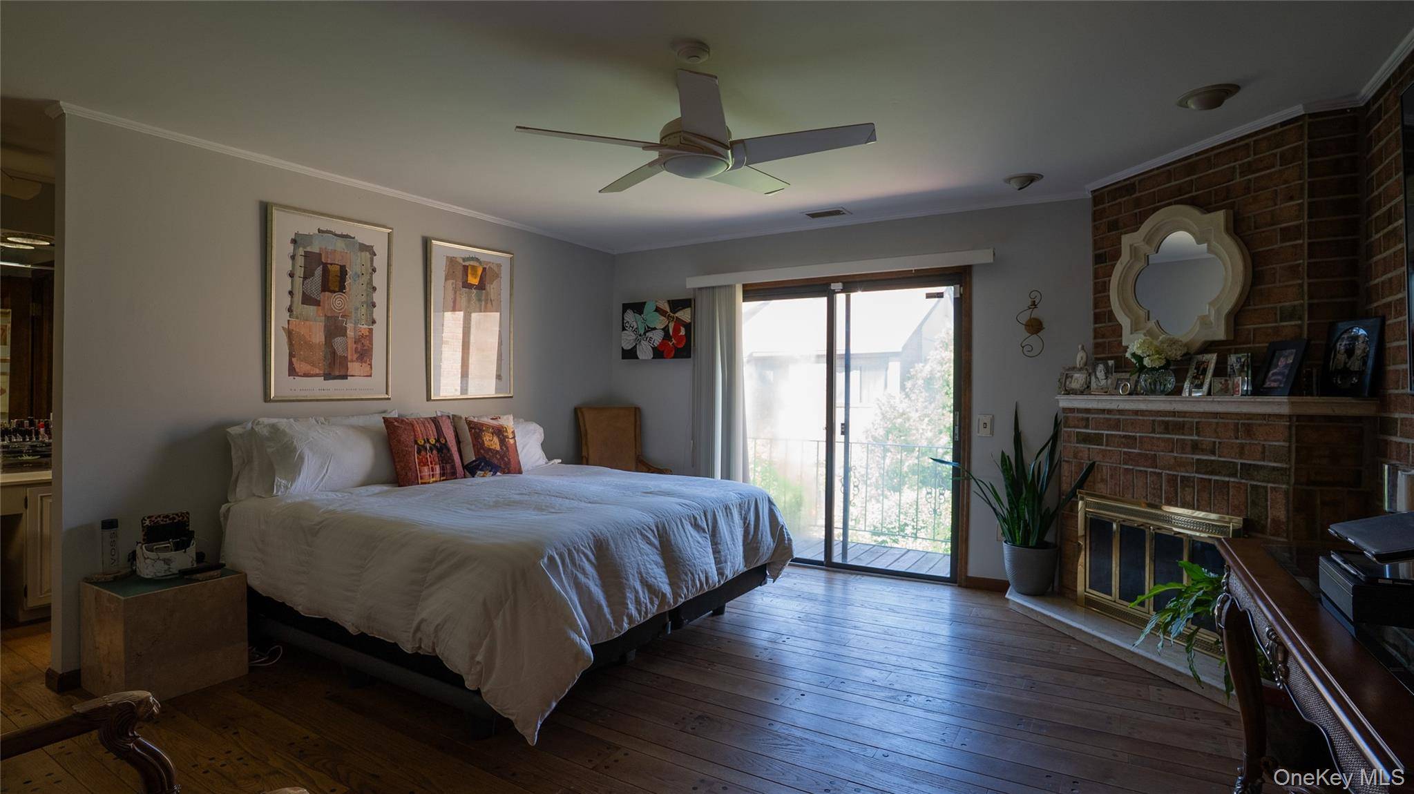 11 Jackson #74, Scarsdale, NY 10583