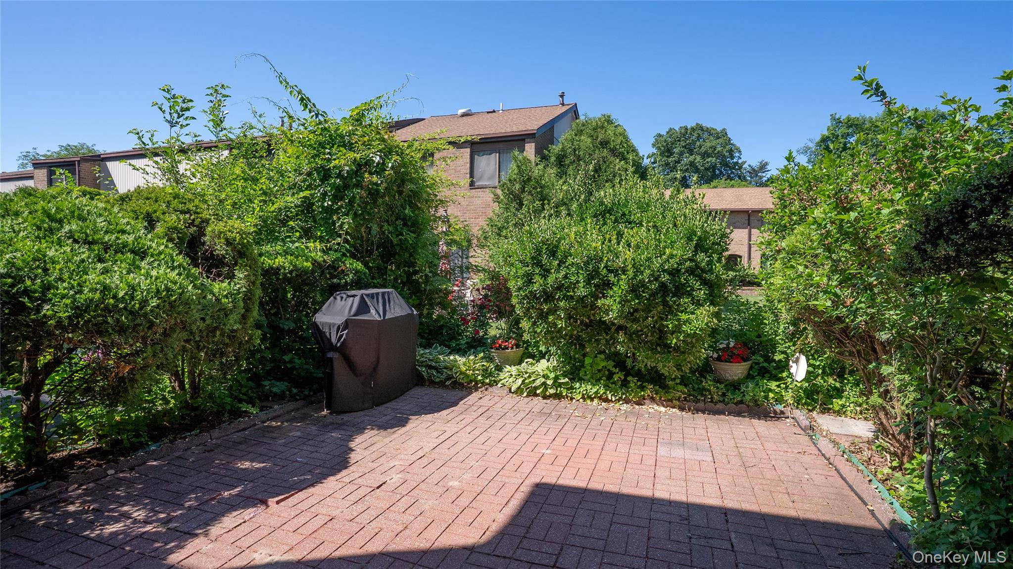11 Jackson #74, Scarsdale, NY 10583