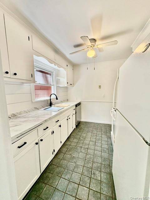 3 Elm RD, Somers, NY 10541