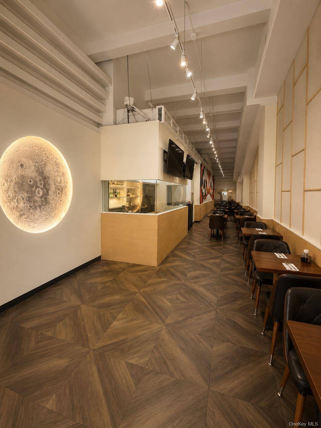 48 W 48th ST, New York (manhattan), NY 10036