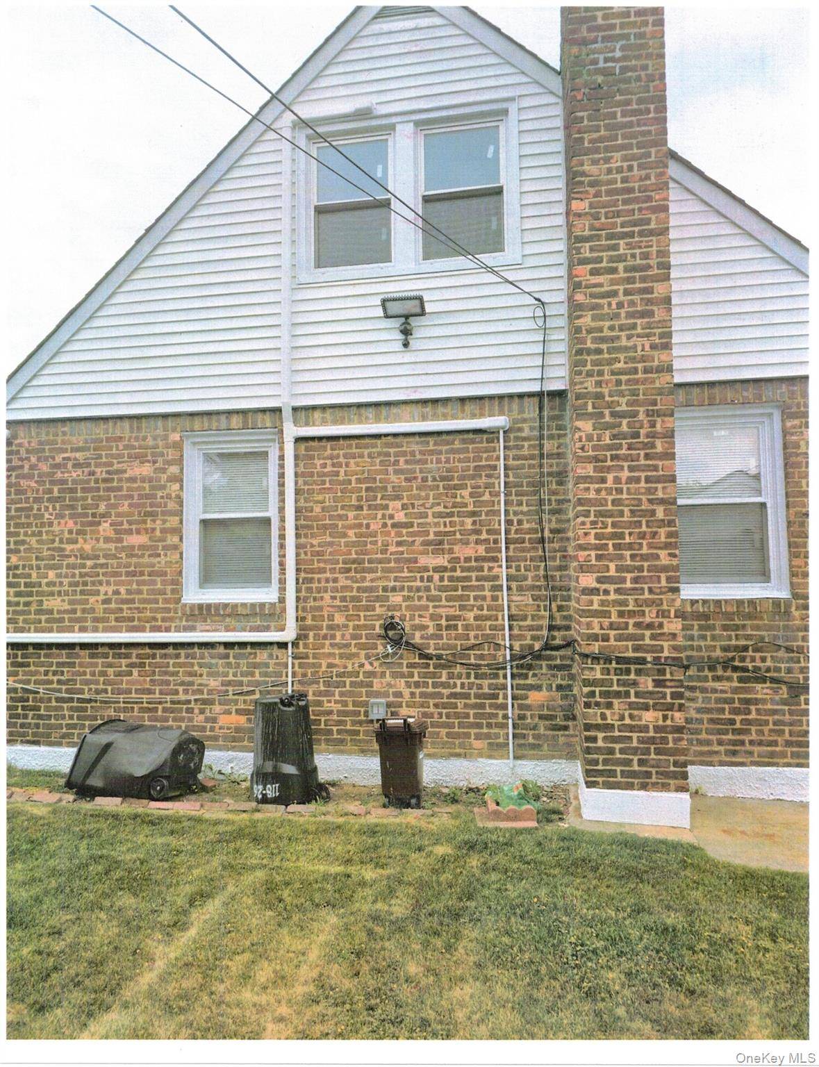 118-26 229, Cambria Heights, NY 11412