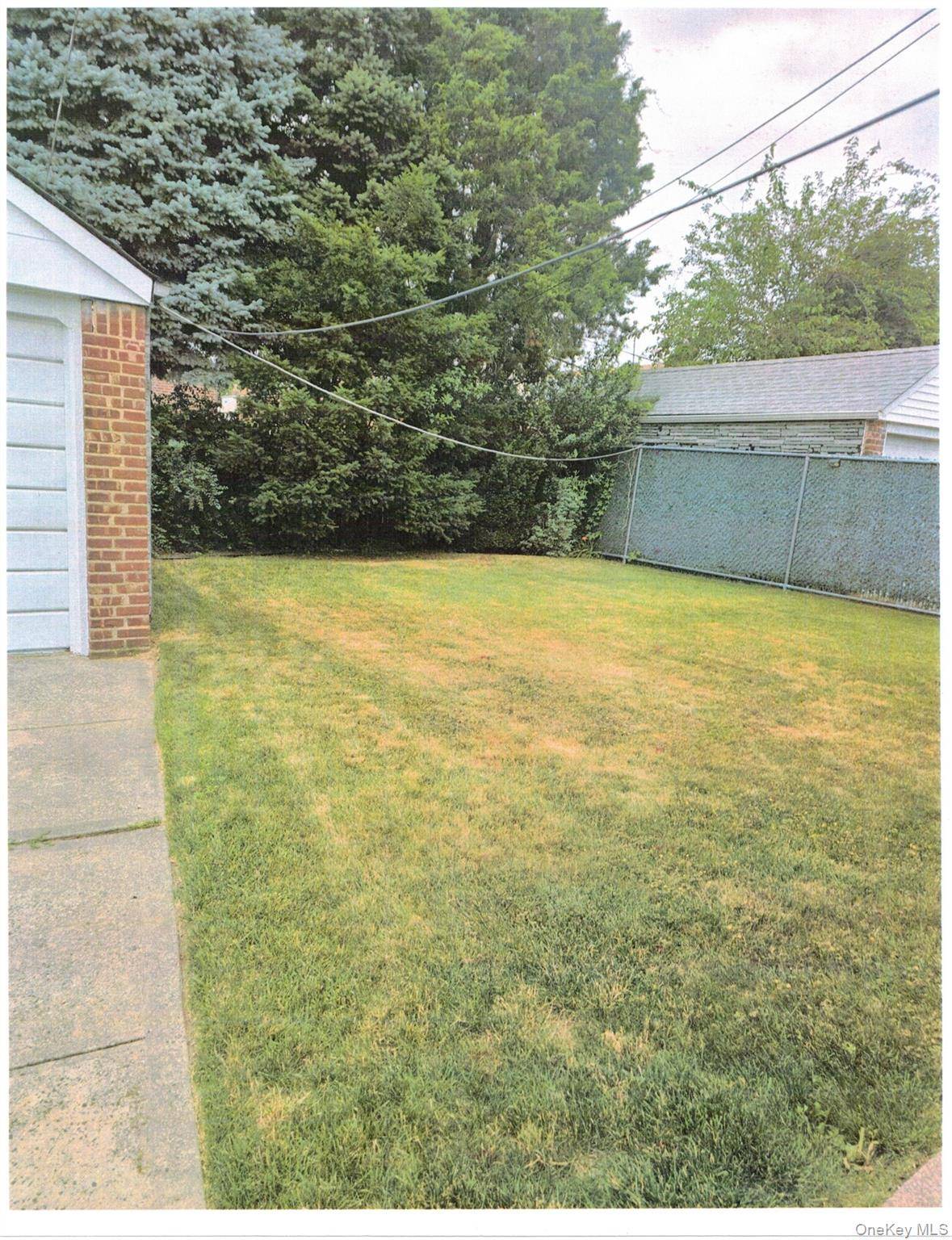 118-26 229, Cambria Heights, NY 11412