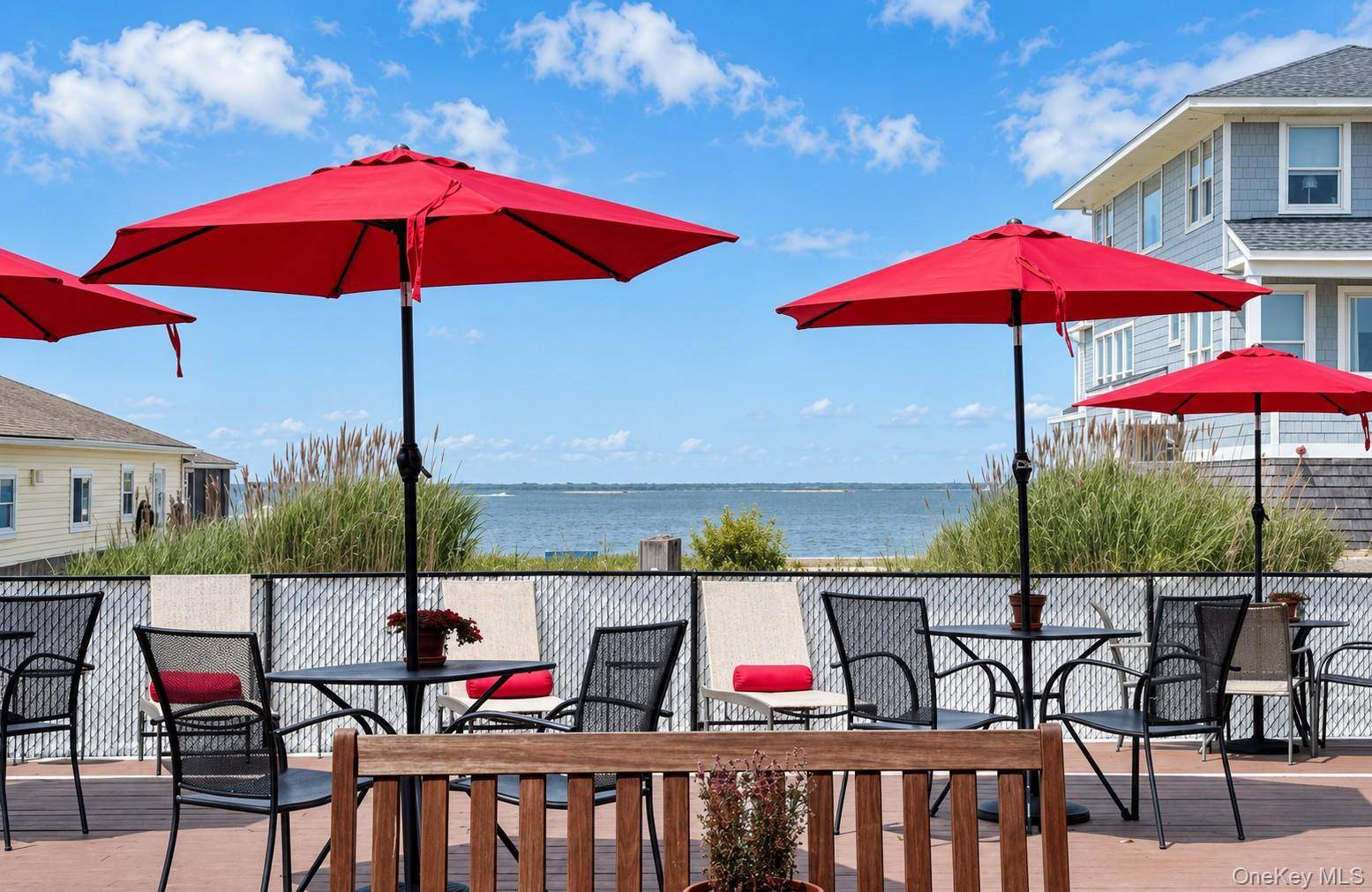 78 Bayview AVE #21 & 22, Ocean Bay Park, NY 11770