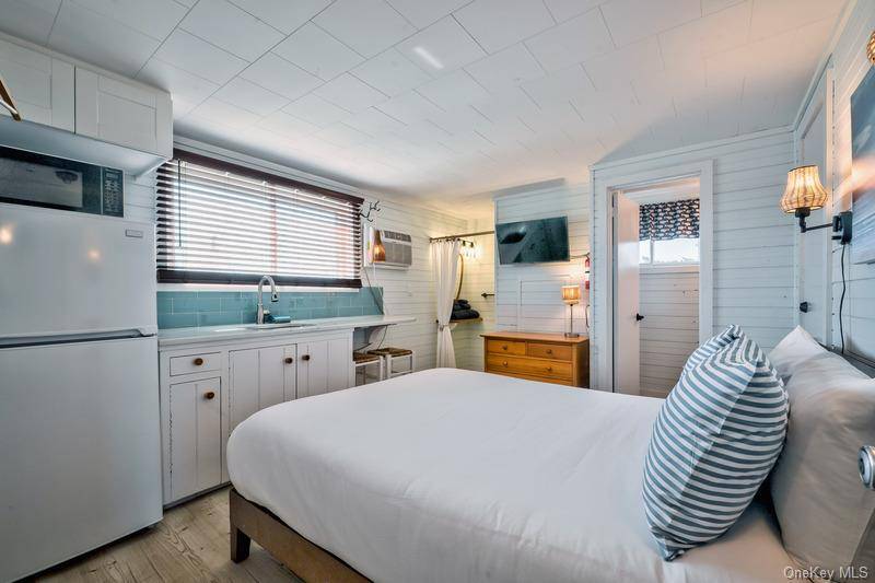 78 Bayview AVE #21 & 22, Ocean Bay Park, NY 11770