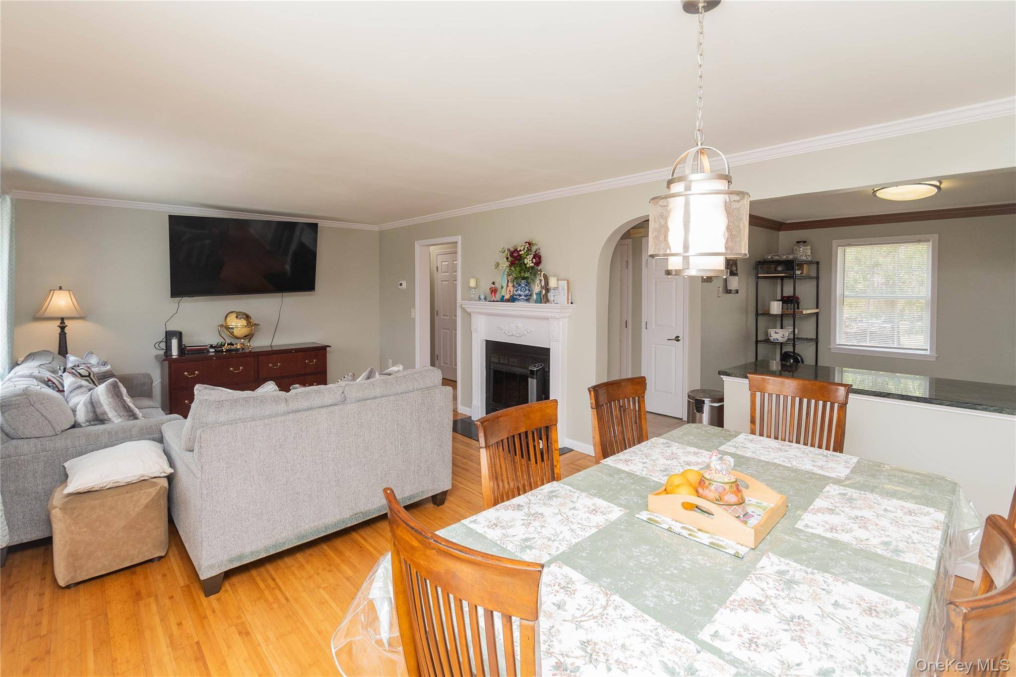 63 South RD, Brewster, NY 10509