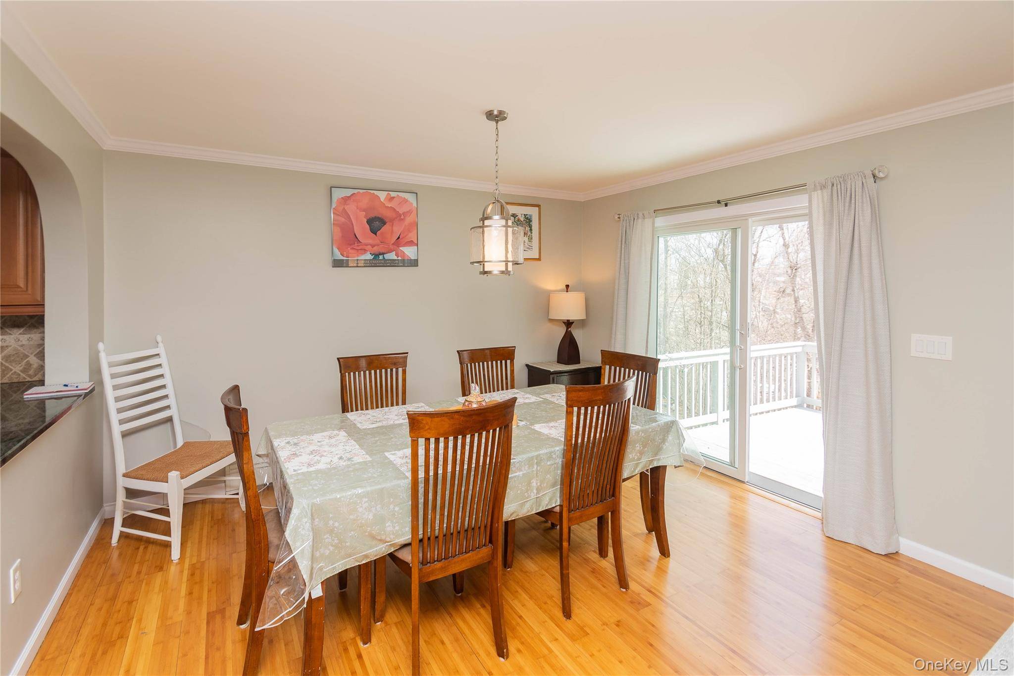 63 South RD, Brewster, NY 10509