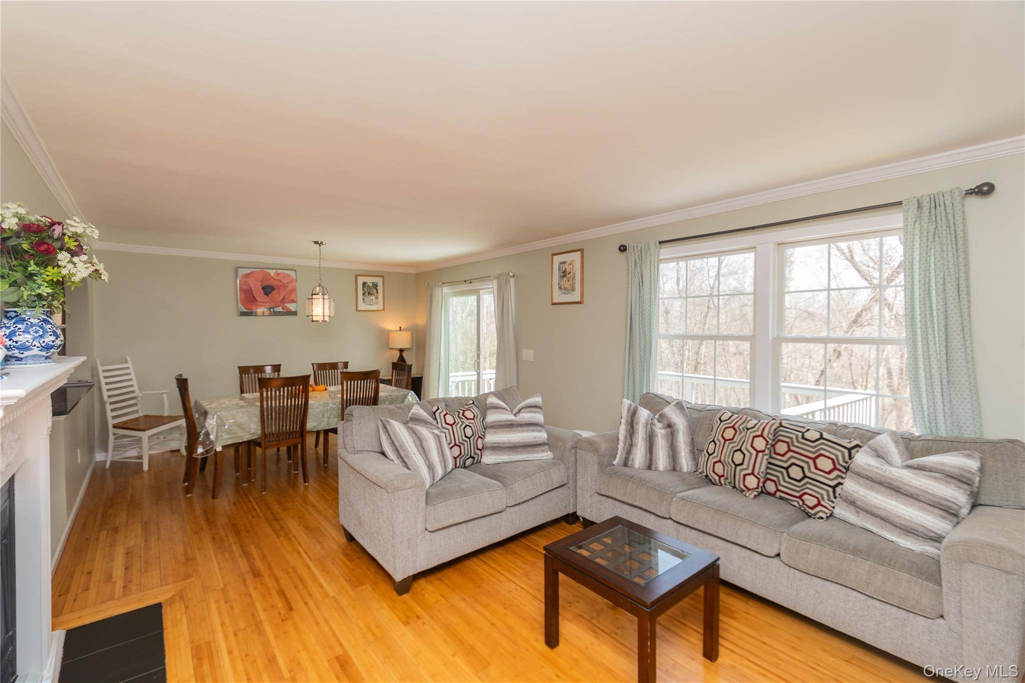 63 South RD, Brewster, NY 10509