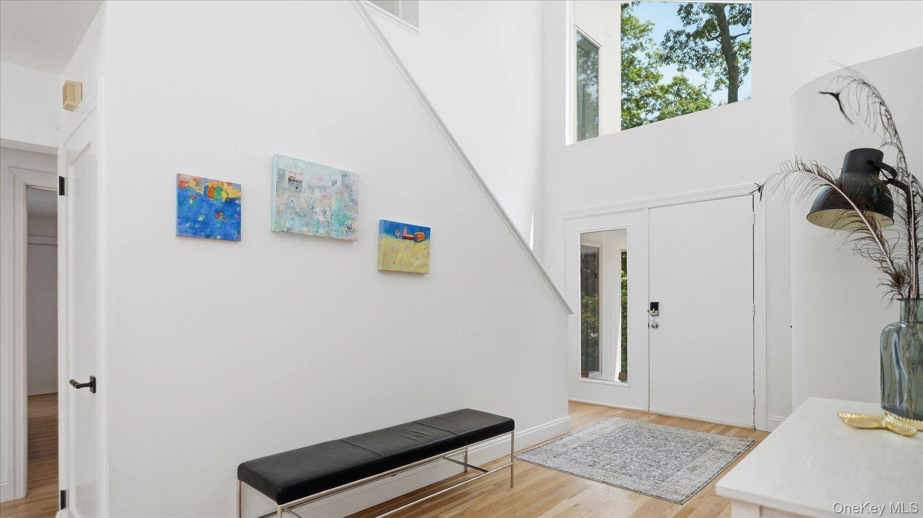 7 Midhampton CT, Quogue, NY 11959