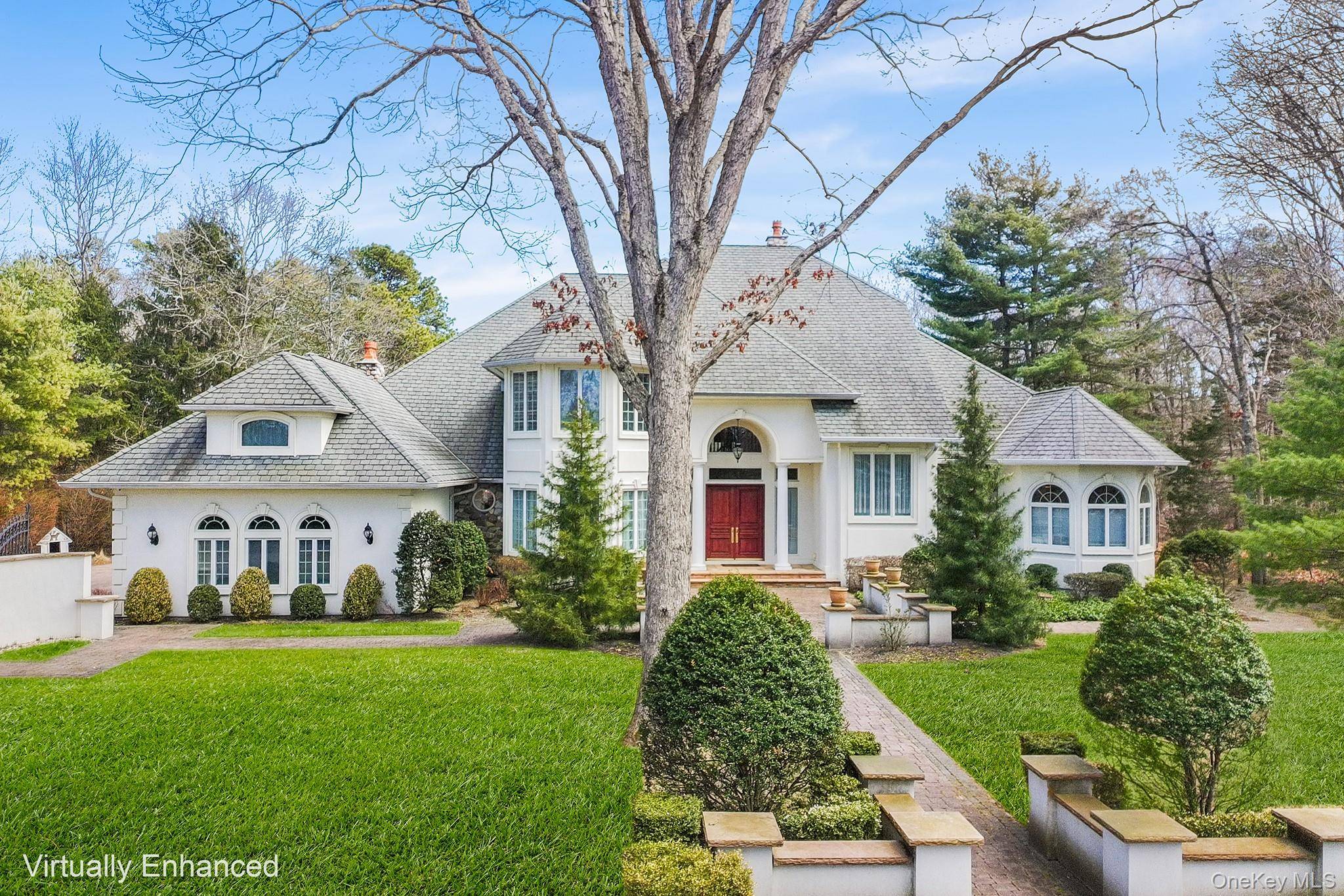 139 Private RD, East Patchogue, NY 11772