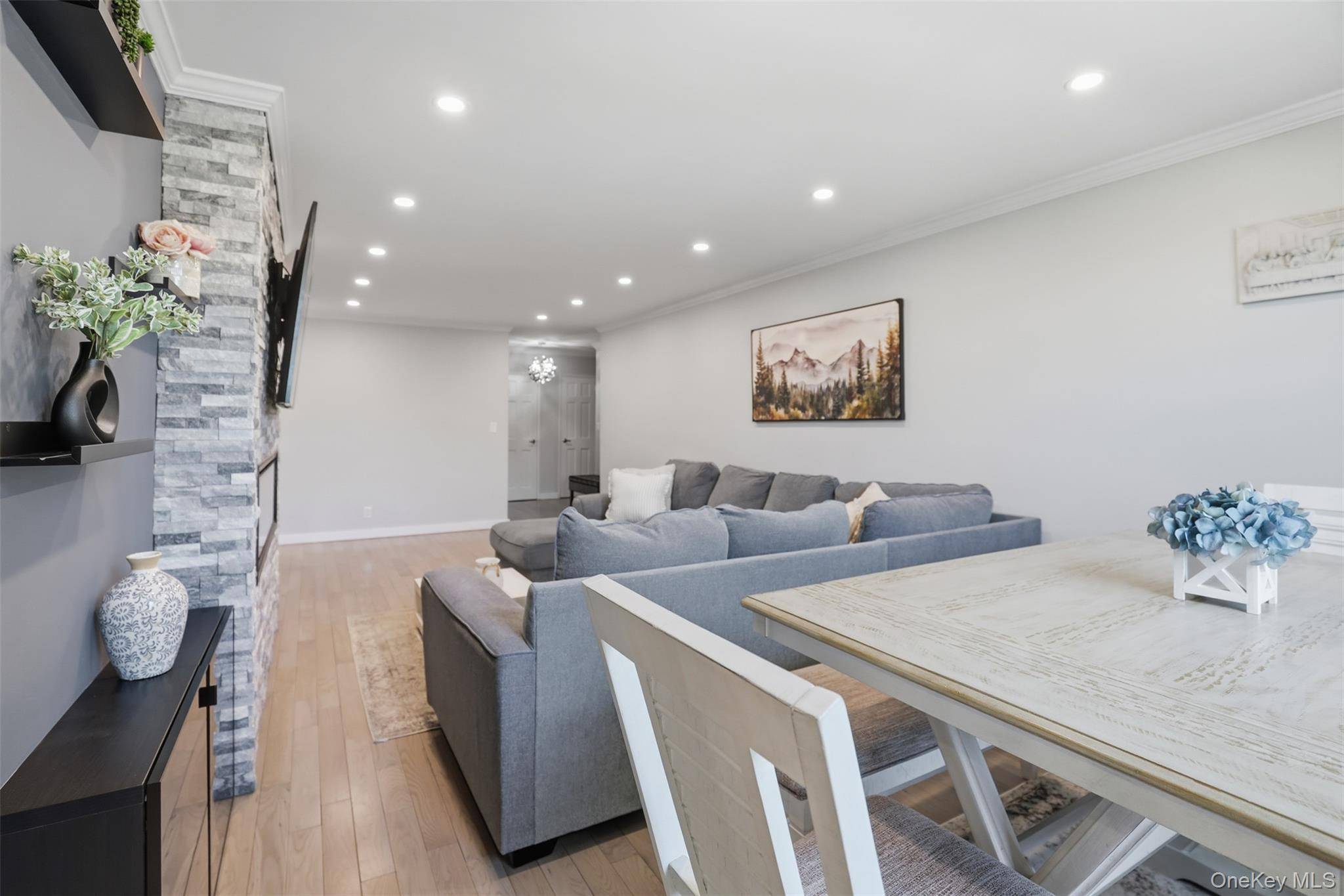 1304 Midland AVE #A24, Yonkers, NY 10704
