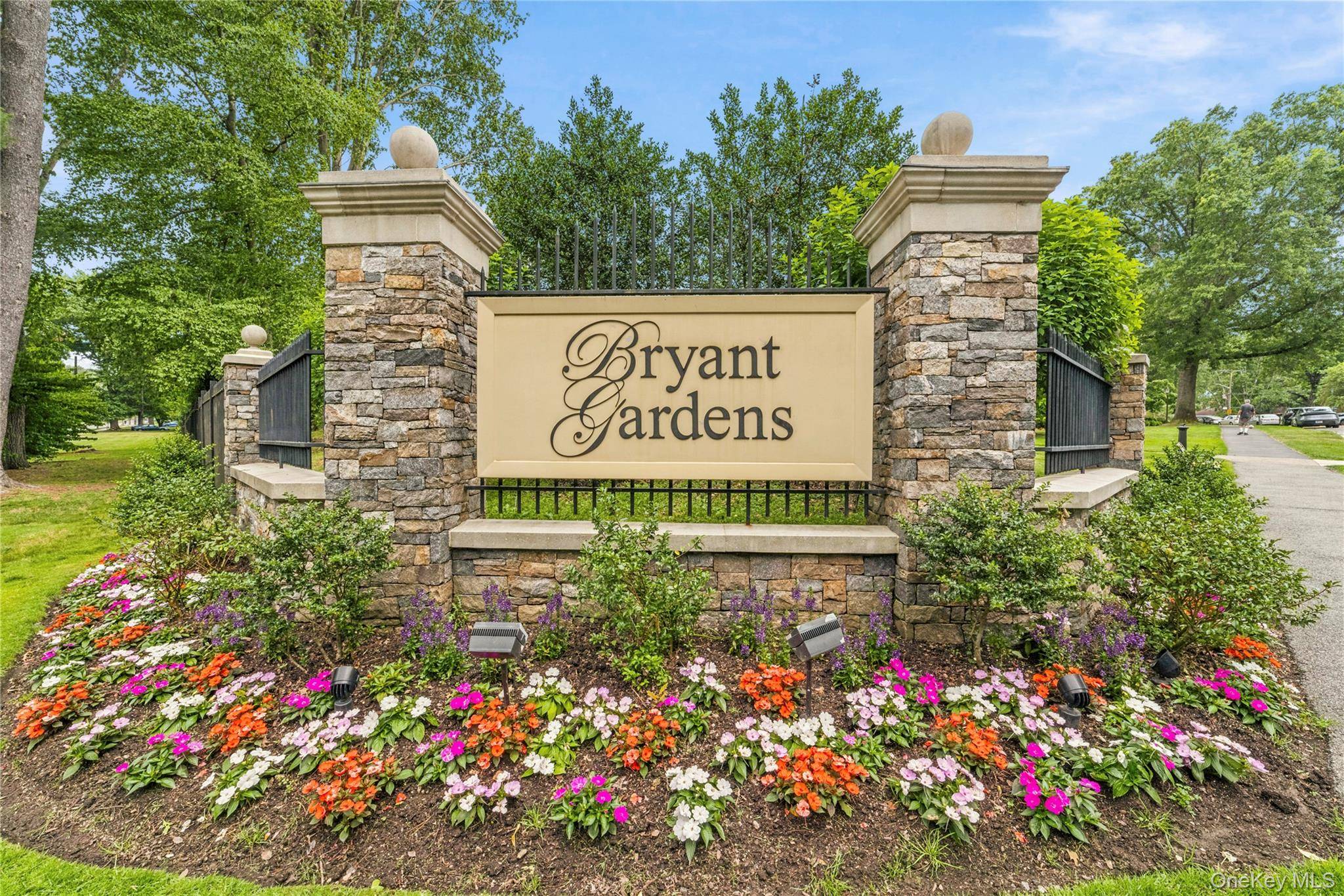 9 Bryant CRES #1G, White Plains, NY 10605