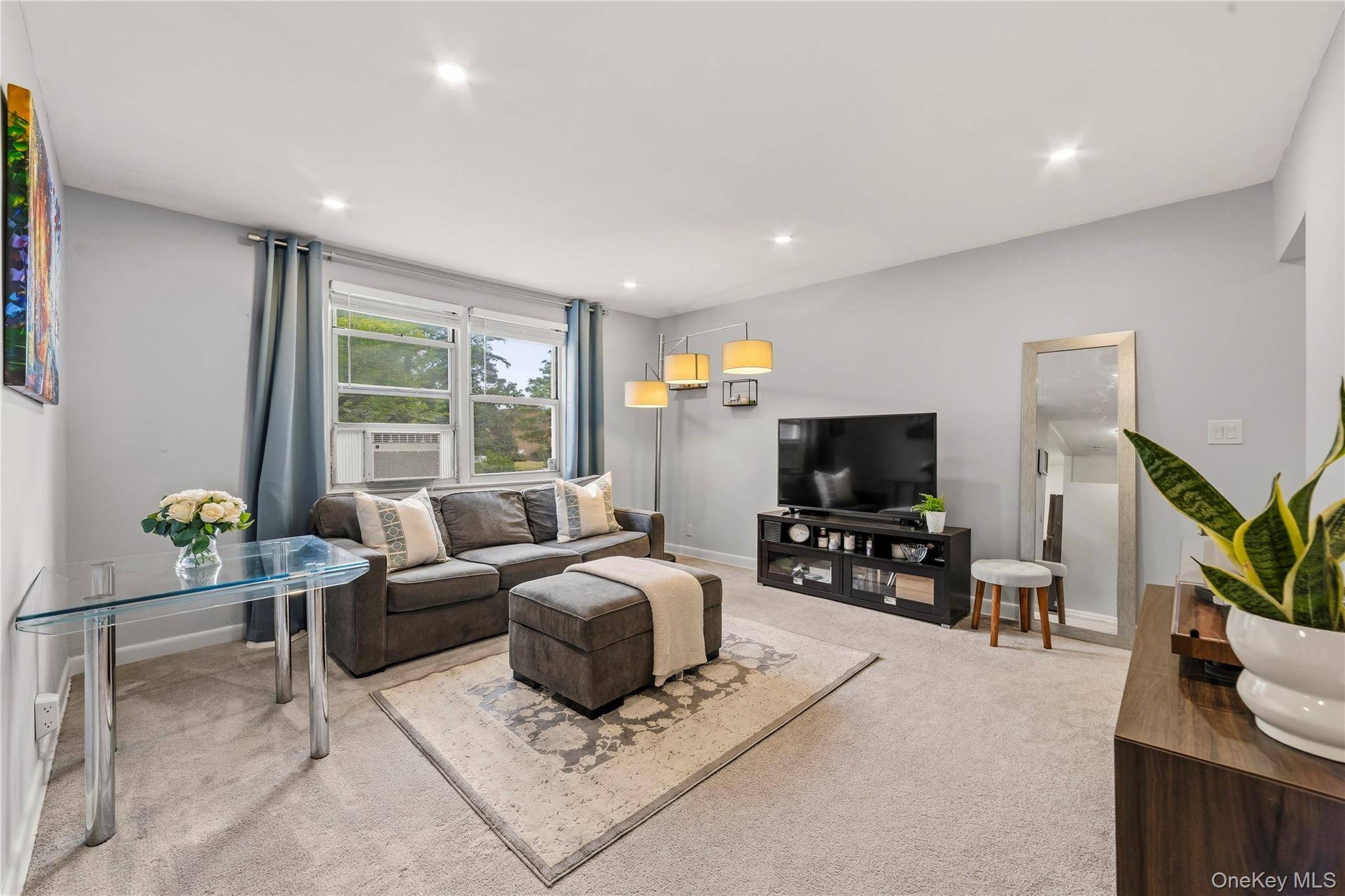 9 Bryant CRES #1G, White Plains, NY 10605