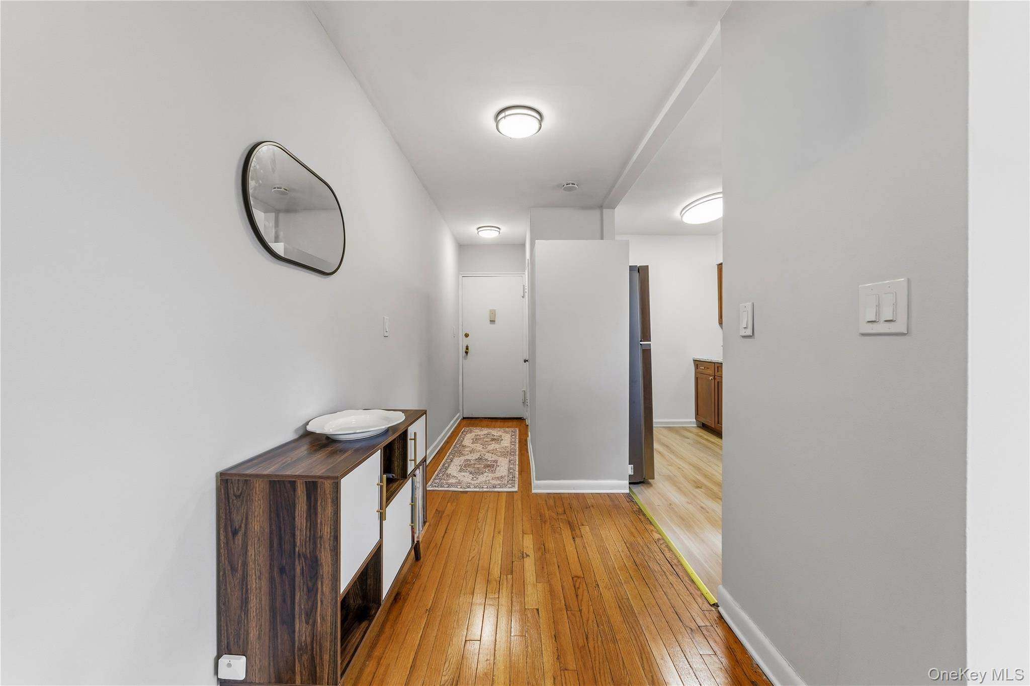 9 Bryant CRES #1G, White Plains, NY 10605