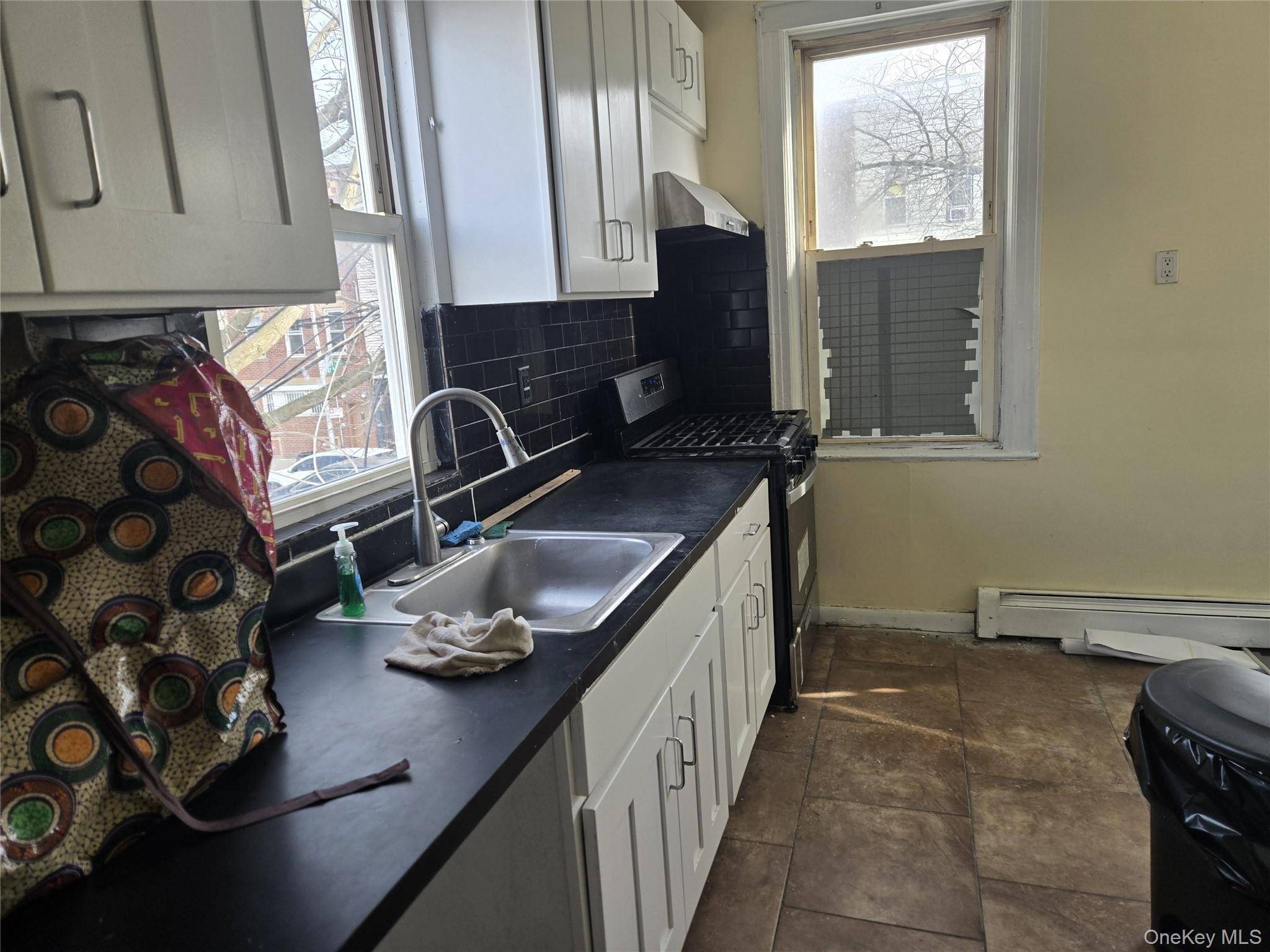 86-11 101st AVE, Ozone Park, NY 11416