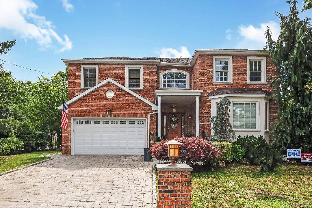 1680 lake AVE, Merrick, NY 11566