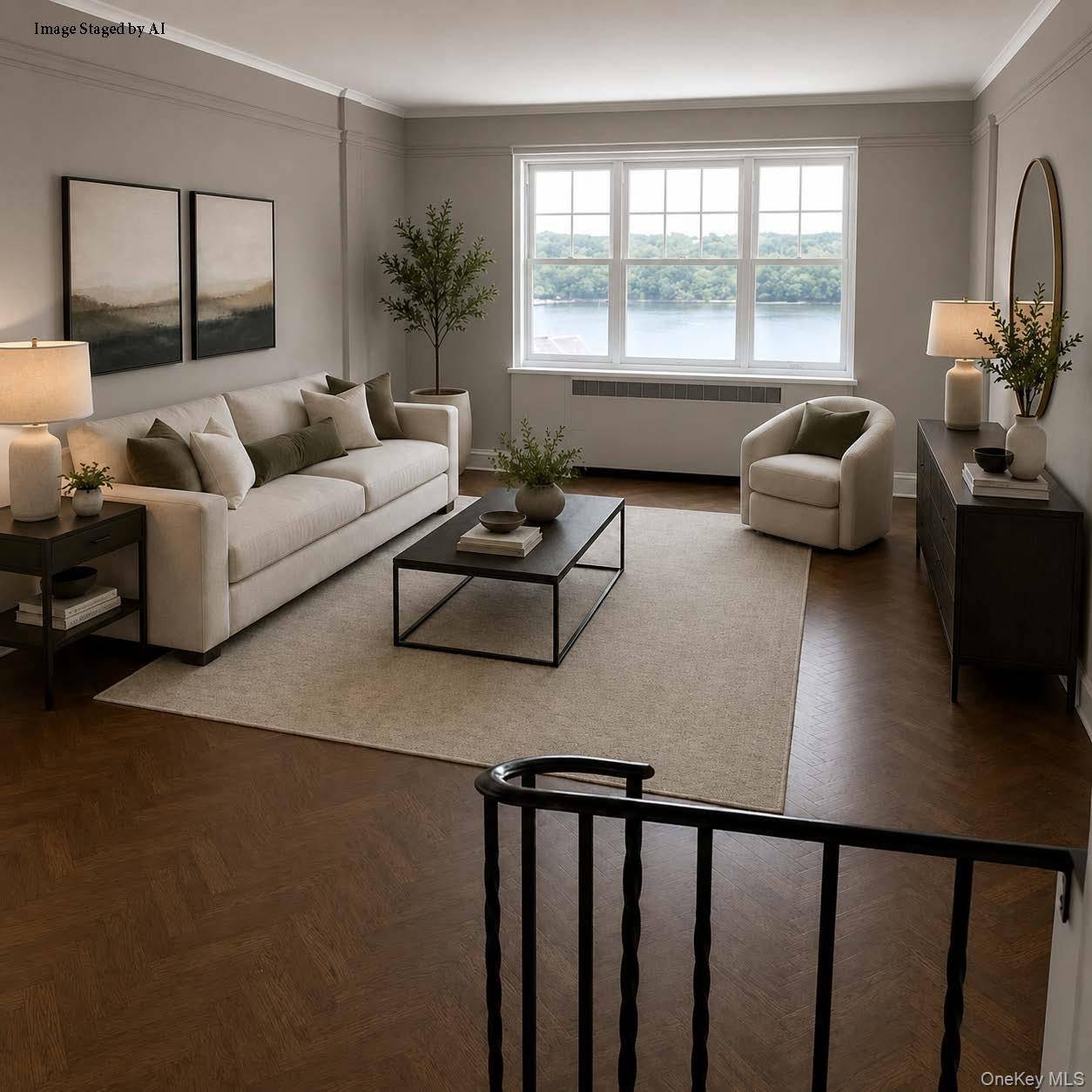 180 Cabrini #19, New York (manhattan), NY 10033