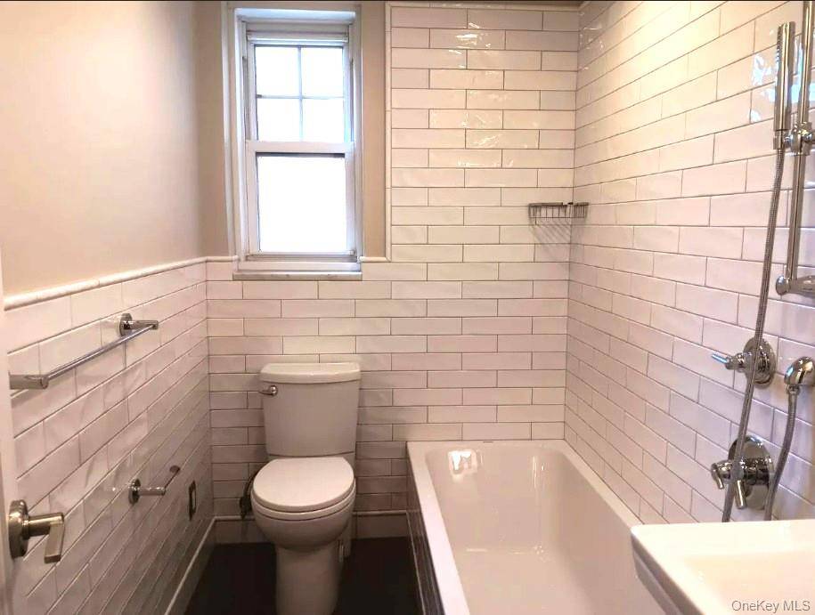 120 Cabrini #43, New York (manhattan), NY 10033