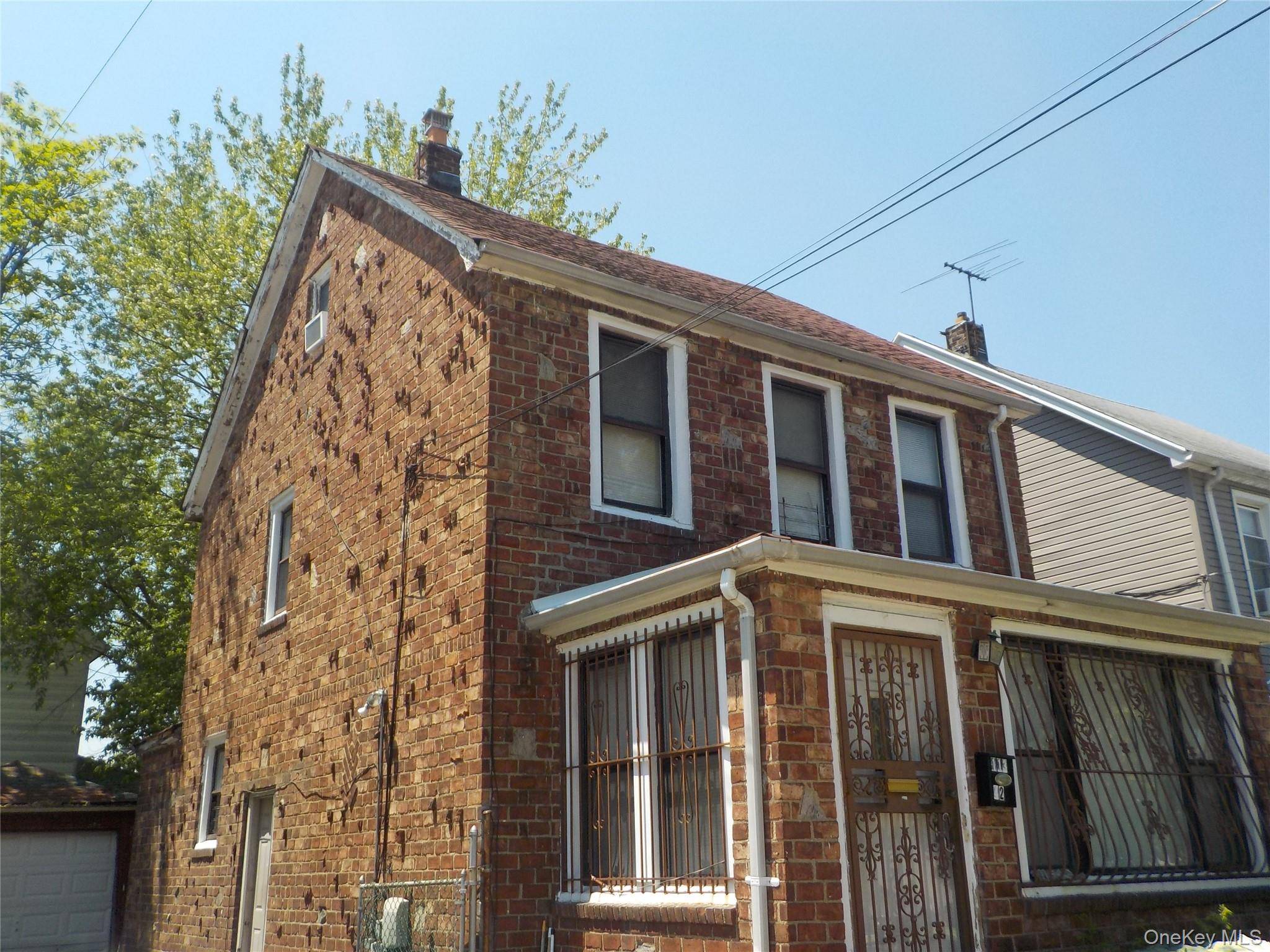 11342 194th ST, Saint Albans, NY 11412