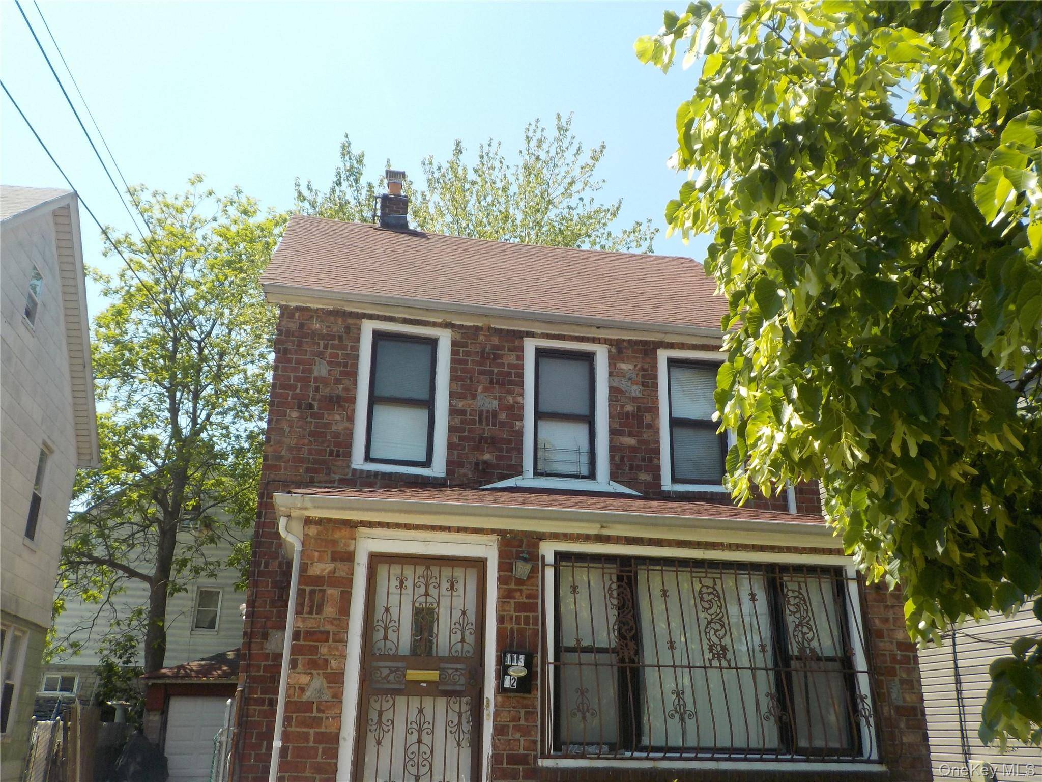 11342 194th ST, Saint Albans, NY 11412