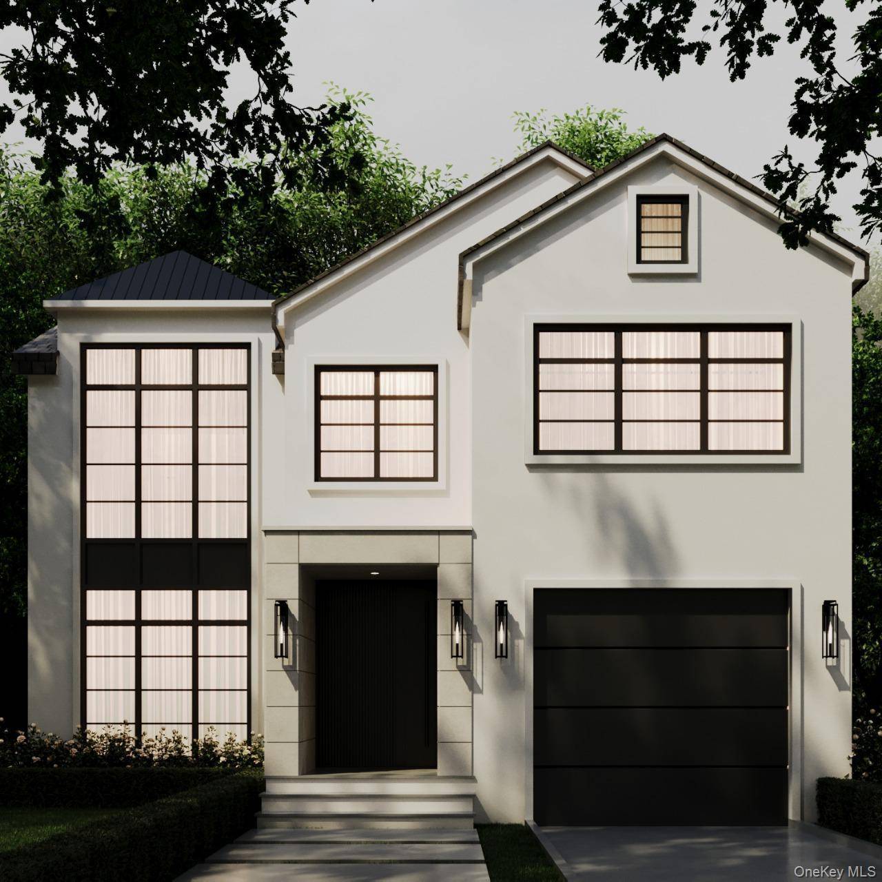 235 Oakwood AVE, Cedarhurst, NY 11516