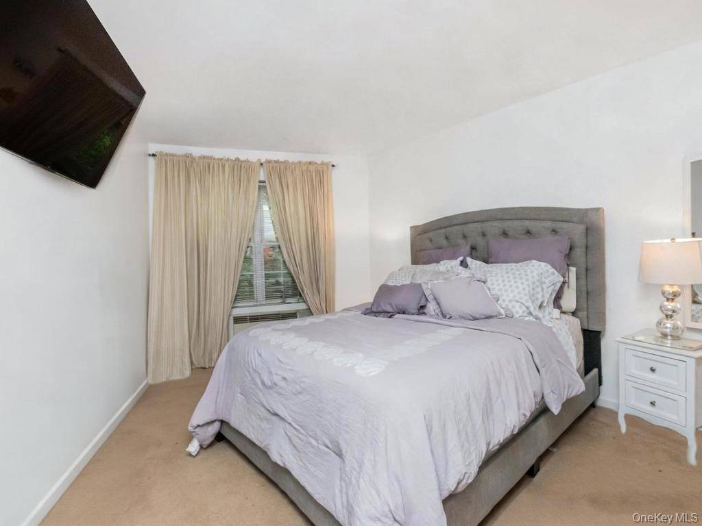 229 W Tremont AVE #A, Bronx, NY 10453