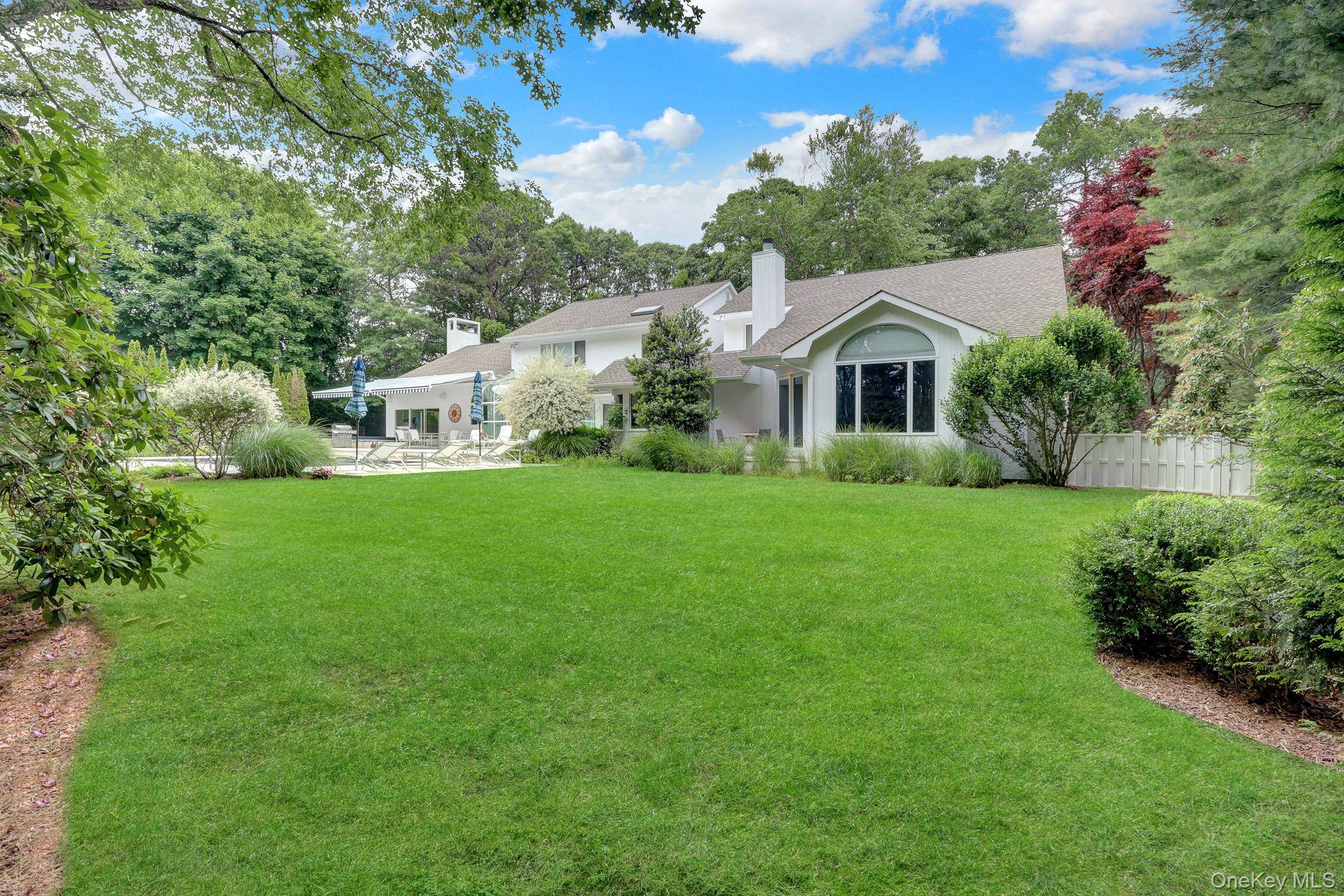 9 Plume Grass WAY, Westhampton, NY 11977