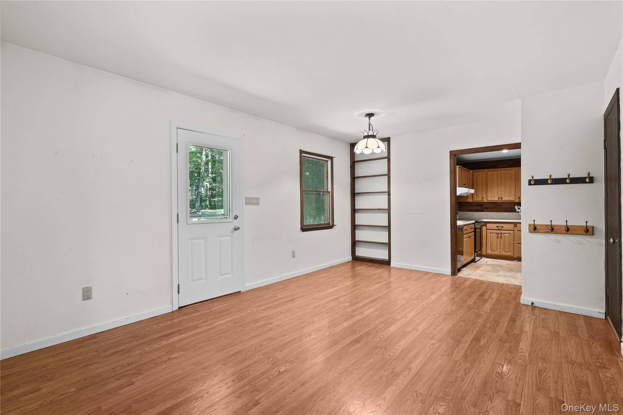 9 Stewart RD, South Salem, NY 10590