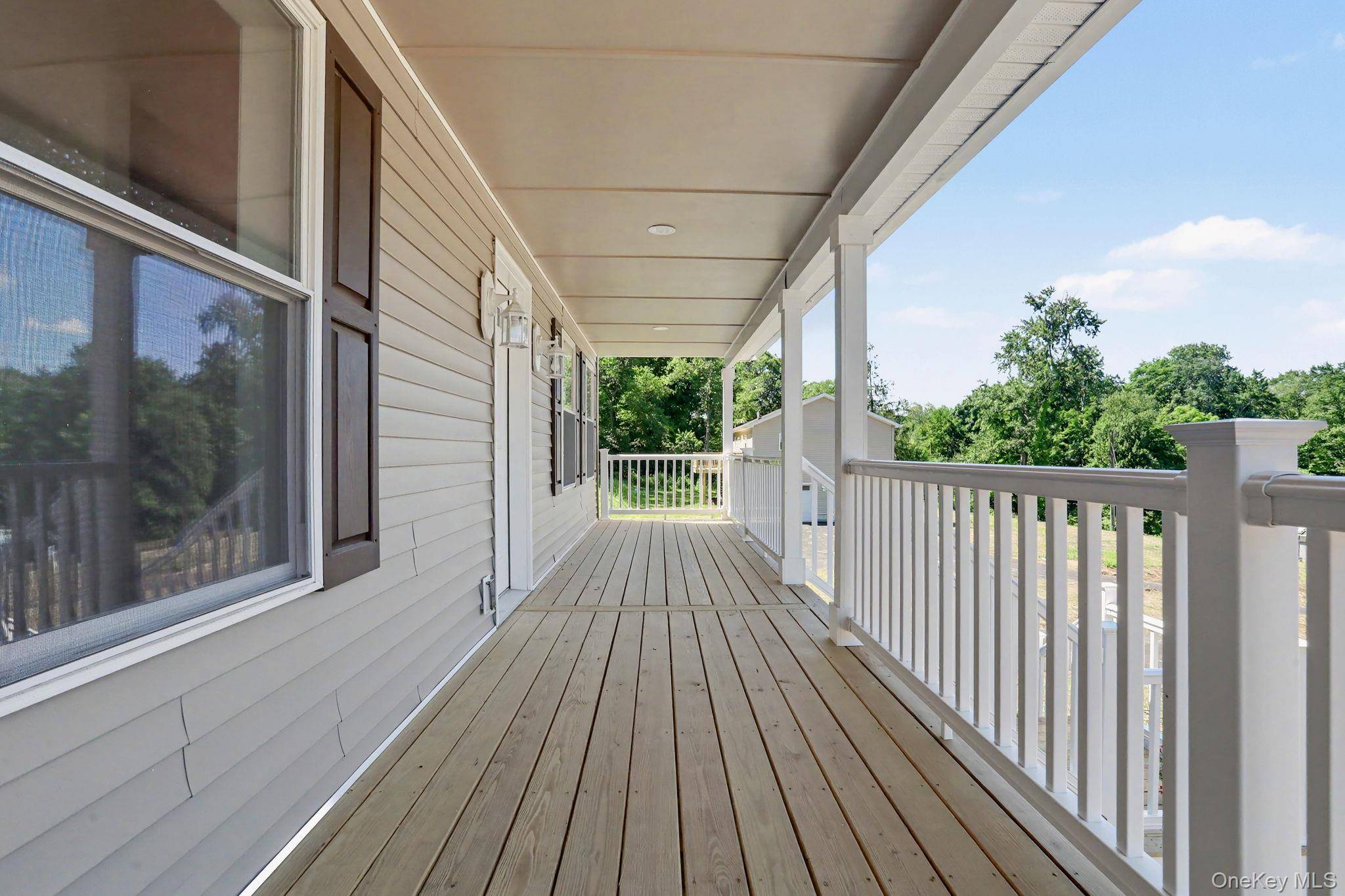 32 Spruce RD, Brewster, NY 10509