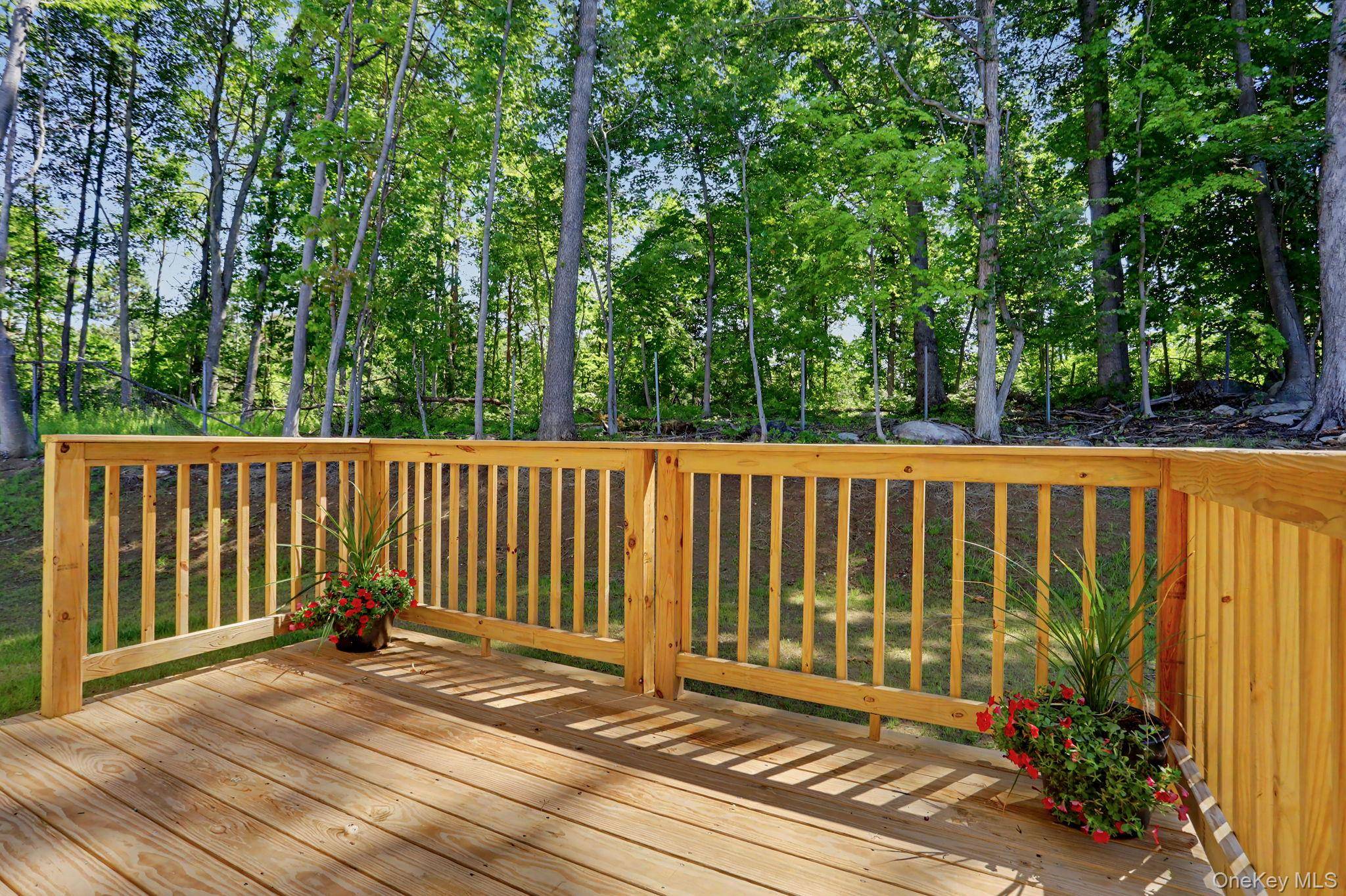 32 Spruce RD, Brewster, NY 10509