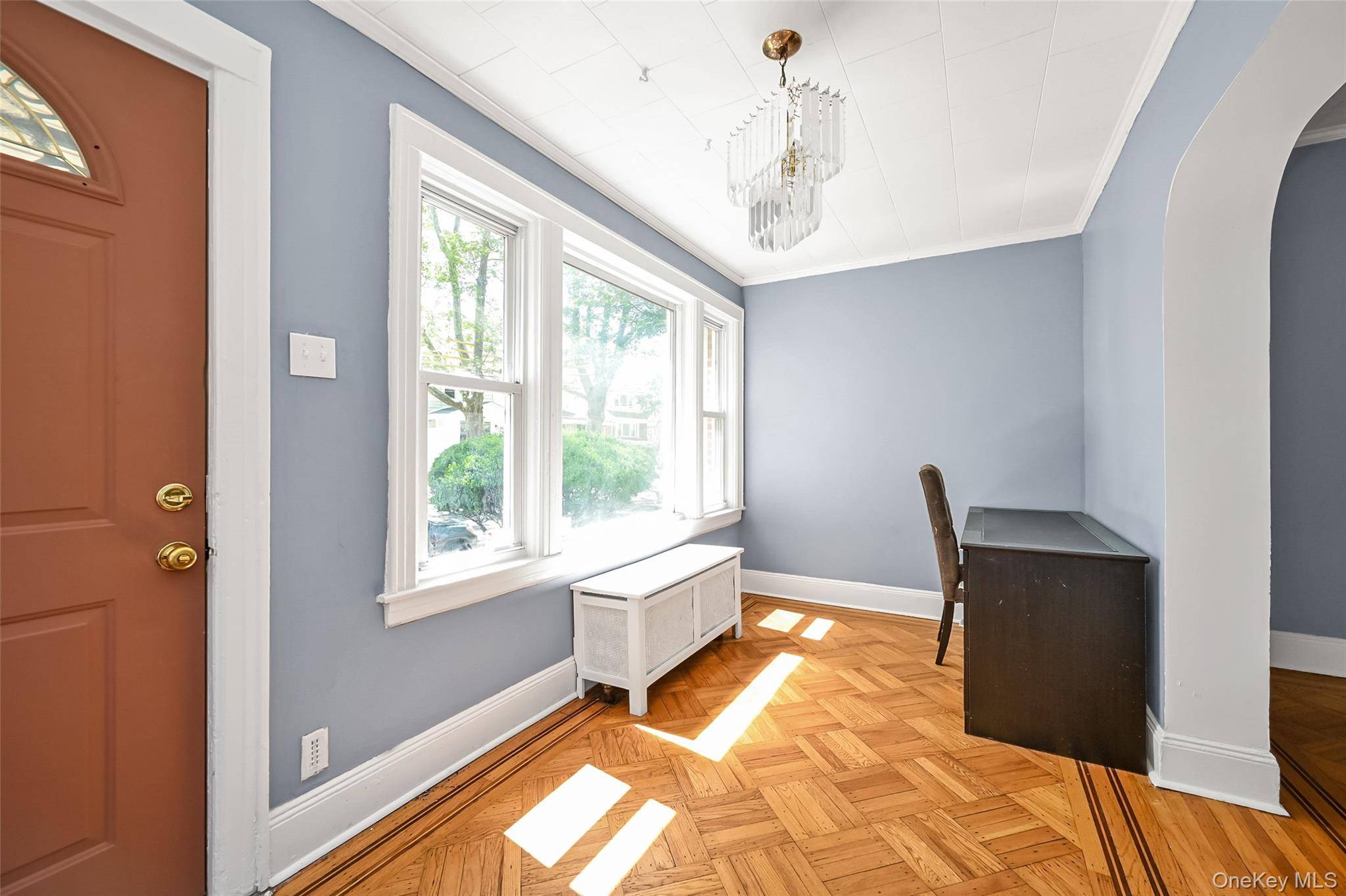 88-35 Vanderveer ST, Queens Village, NY 11427
