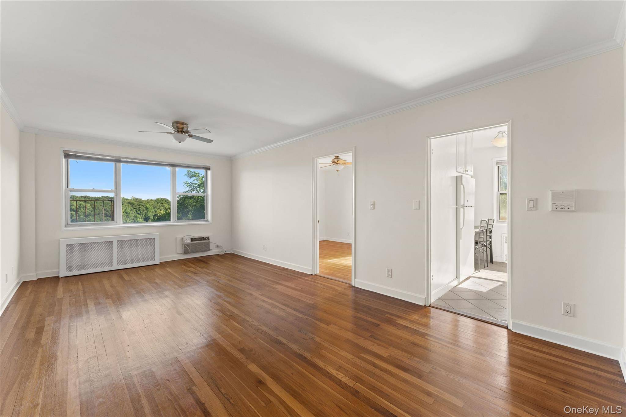 609 Palmer RD #7C, Yonkers, NY 10701