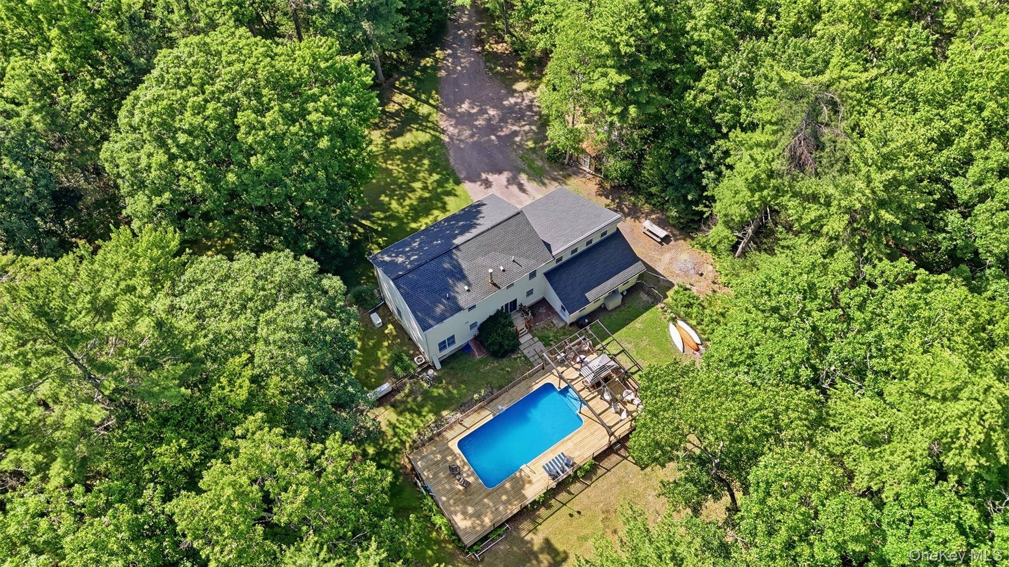 1431 Forestburgh RD, Glen Spey, NY 12737