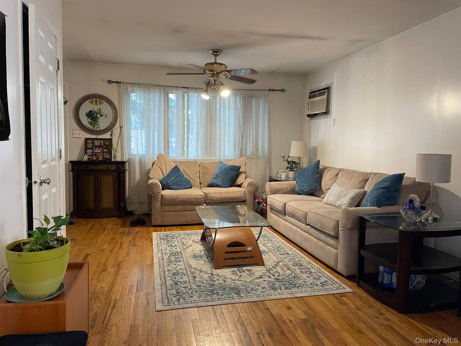 89-29 Moline ST, Queens Village, NY 11428