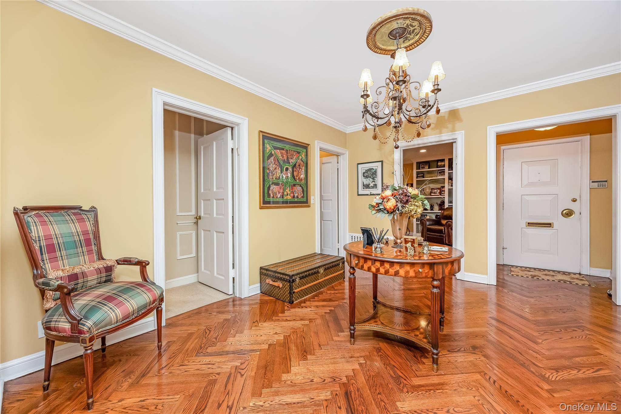 122 Woodmere BLVD, Woodsburgh, NY 11598