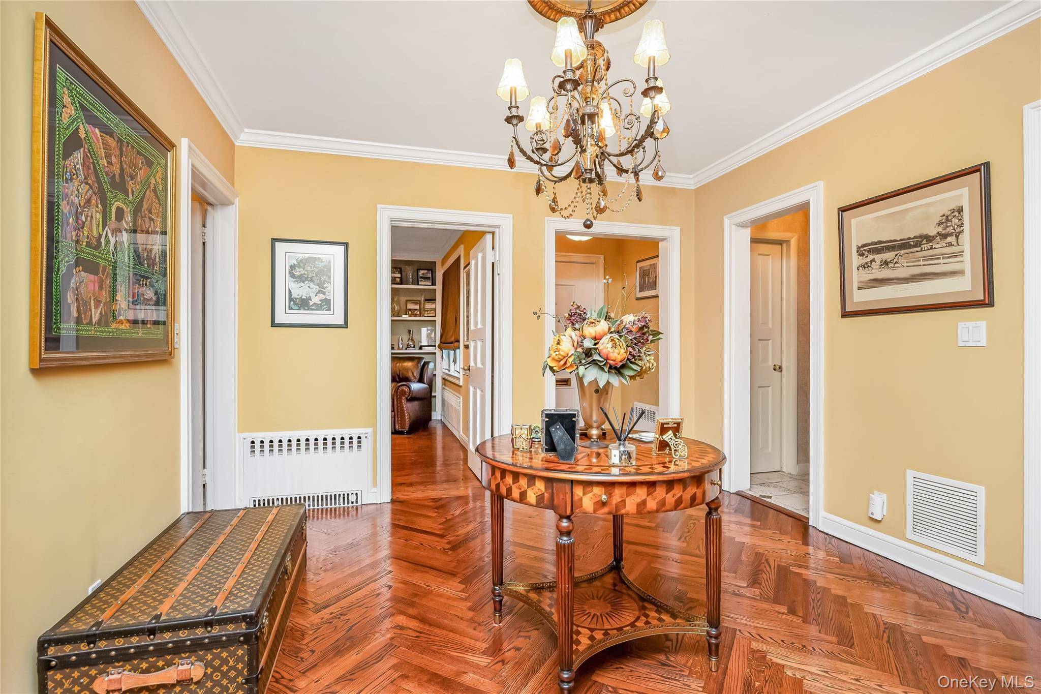 122 Woodmere BLVD, Woodsburgh, NY 11598