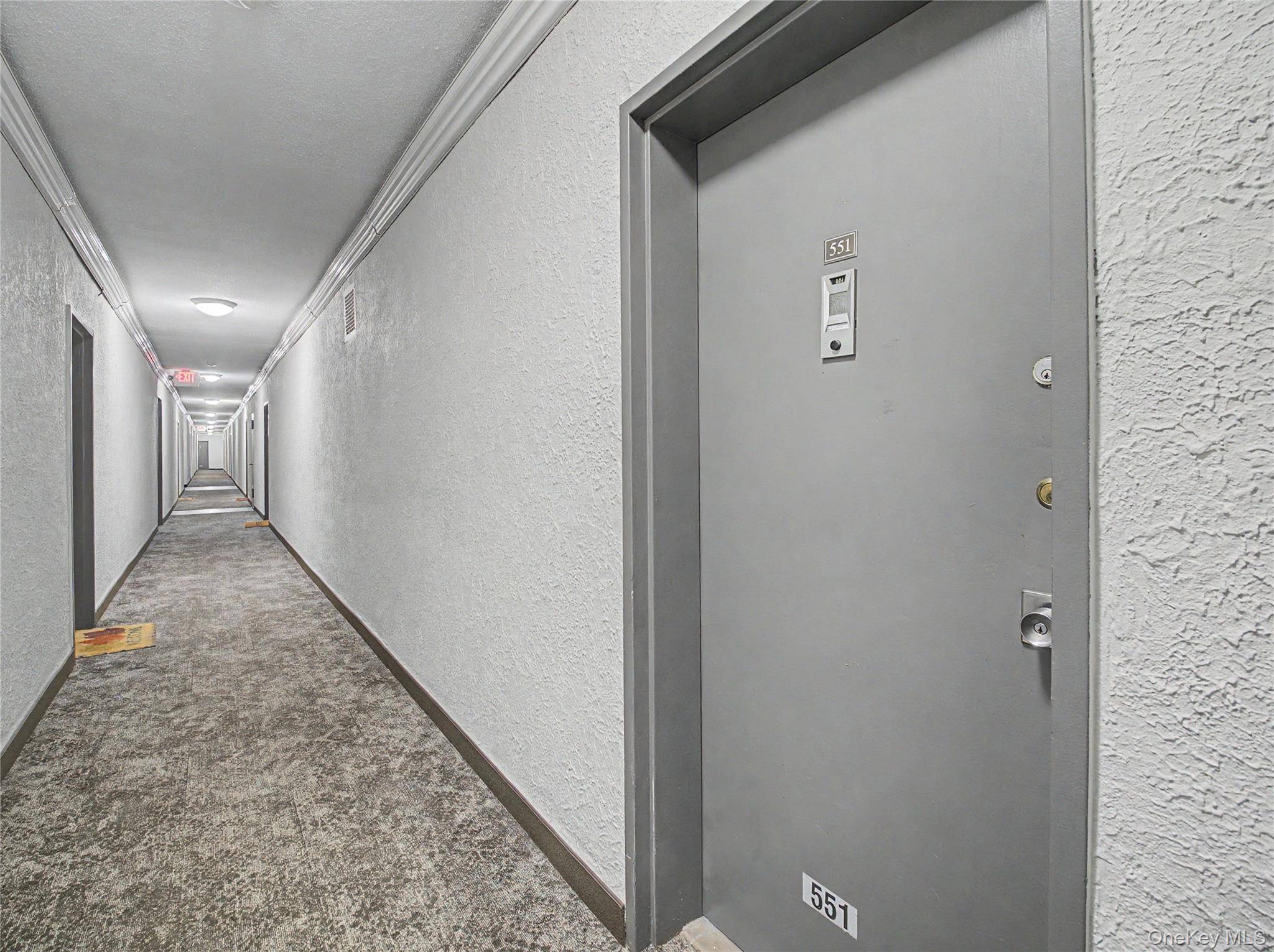 11 Balint #551, Yonkers, NY 10710