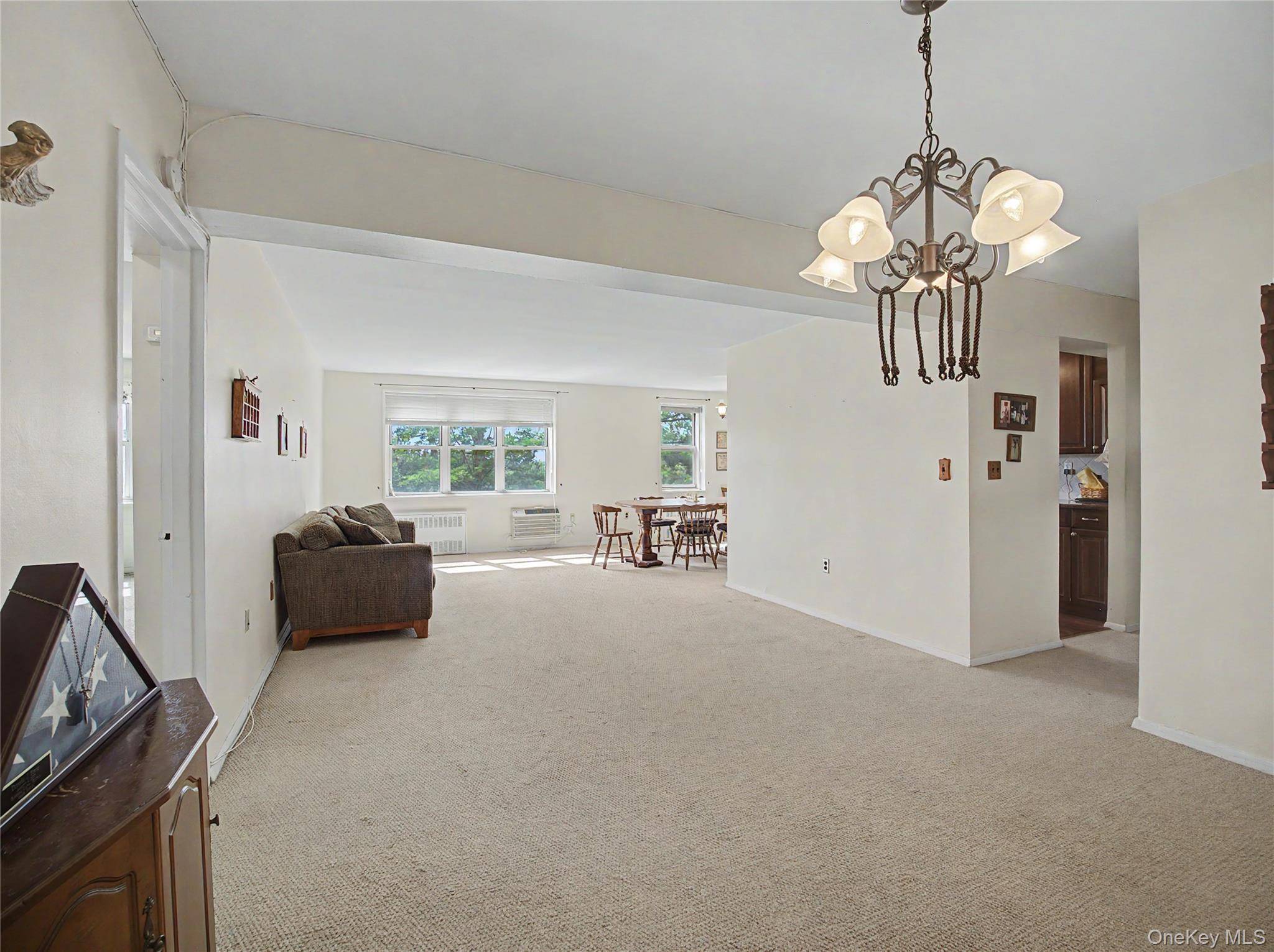 11 Balint #551, Yonkers, NY 10710
