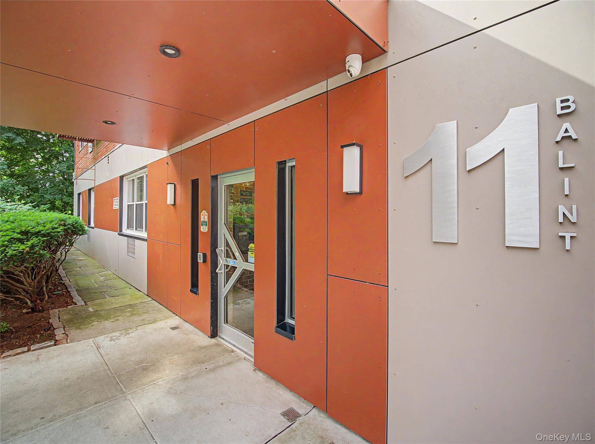 11 Balint #551, Yonkers, NY 10710