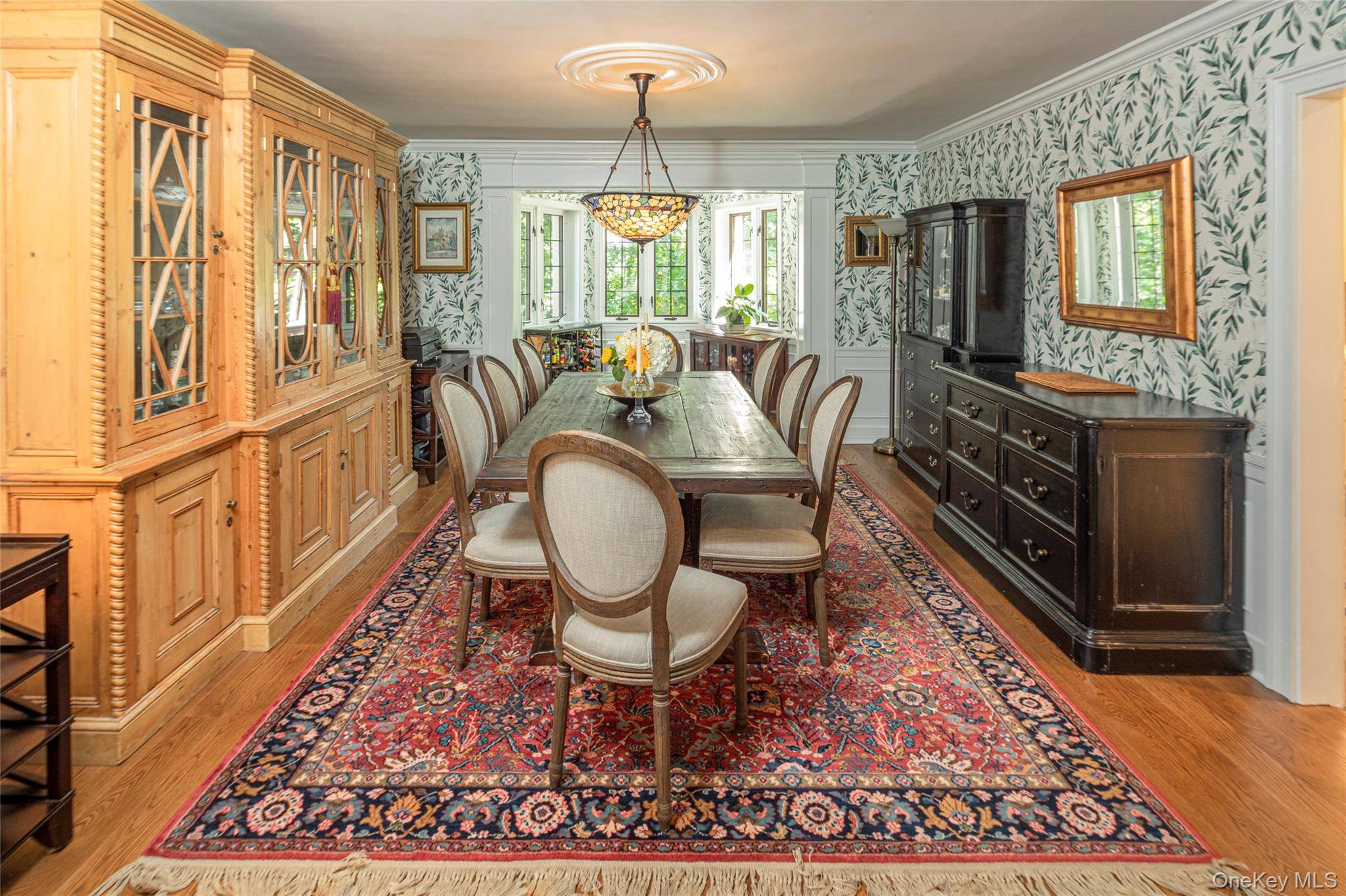 17 Beechtree LN #2E, Bronxville, NY 10708