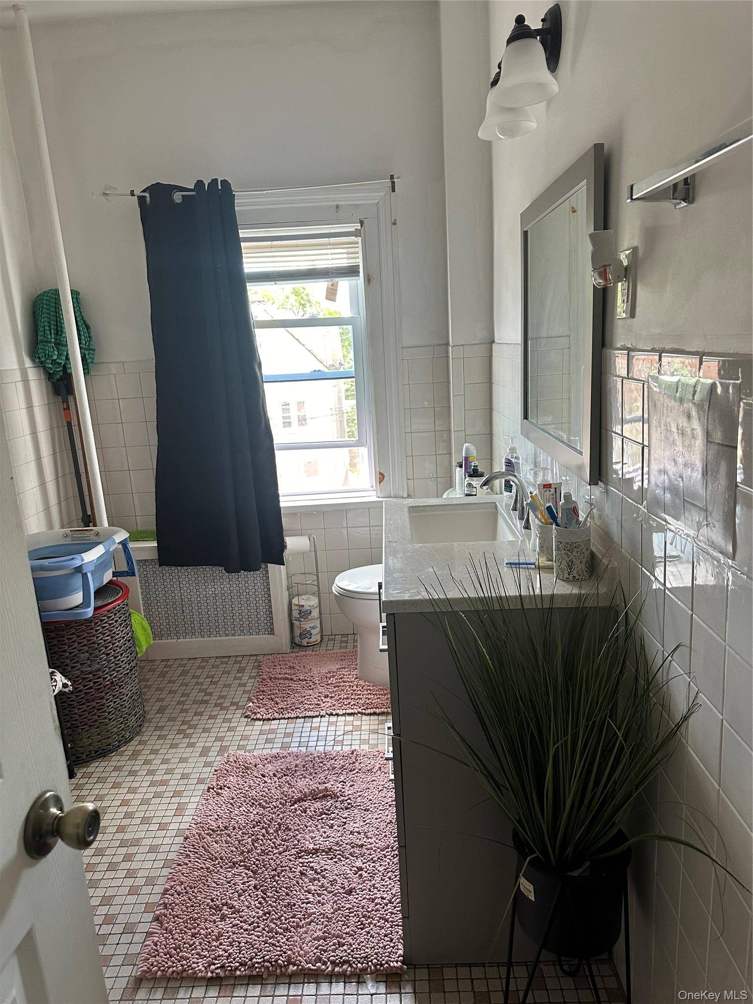 121 N Terrace AVE, Mount Vernon, NY 10550