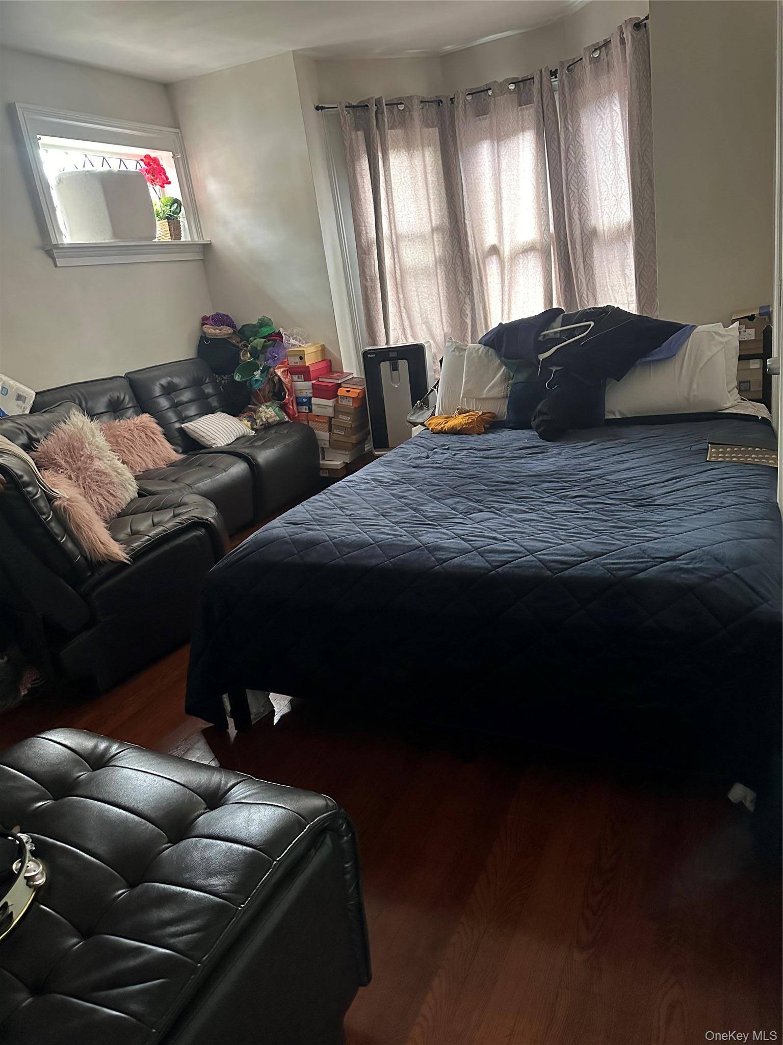 121 N Terrace AVE, Mount Vernon, NY 10550