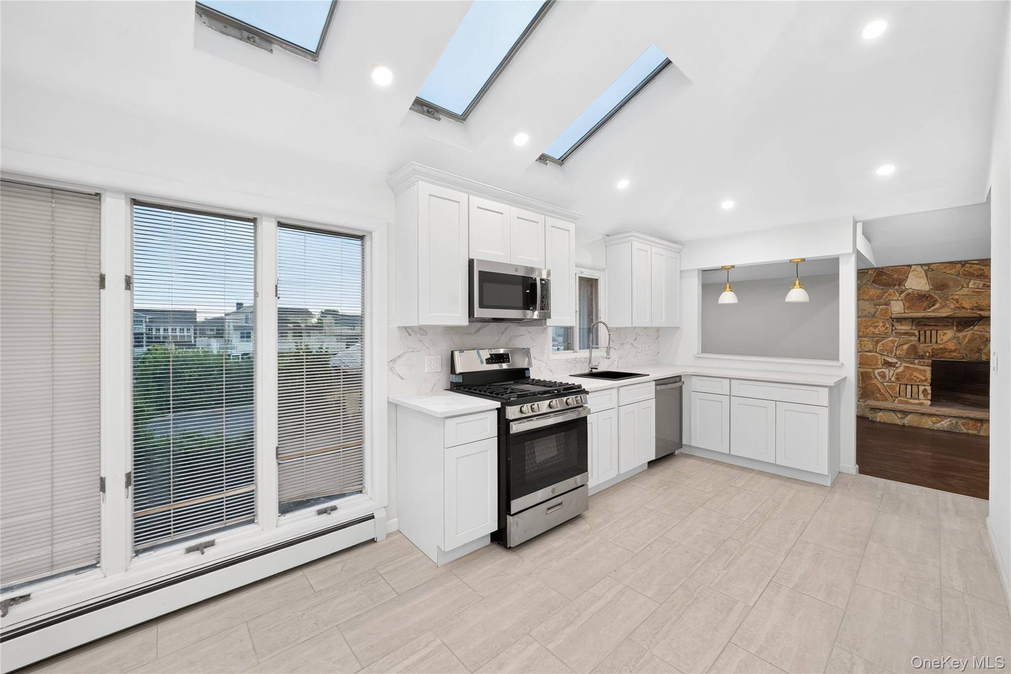 3402 Elliott BLVD, Oceanside, NY 11572