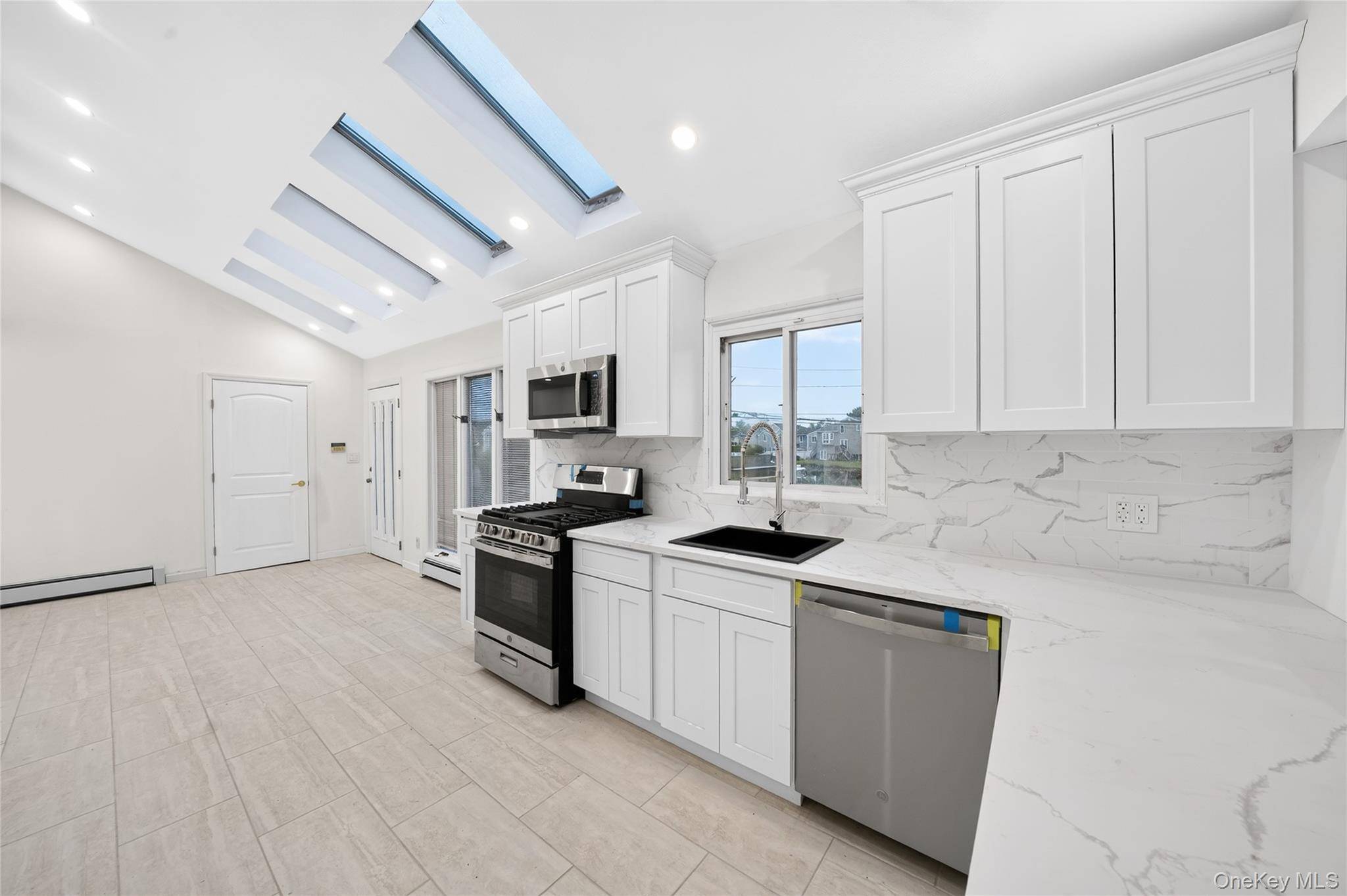 3402 Elliott BLVD, Oceanside, NY 11572