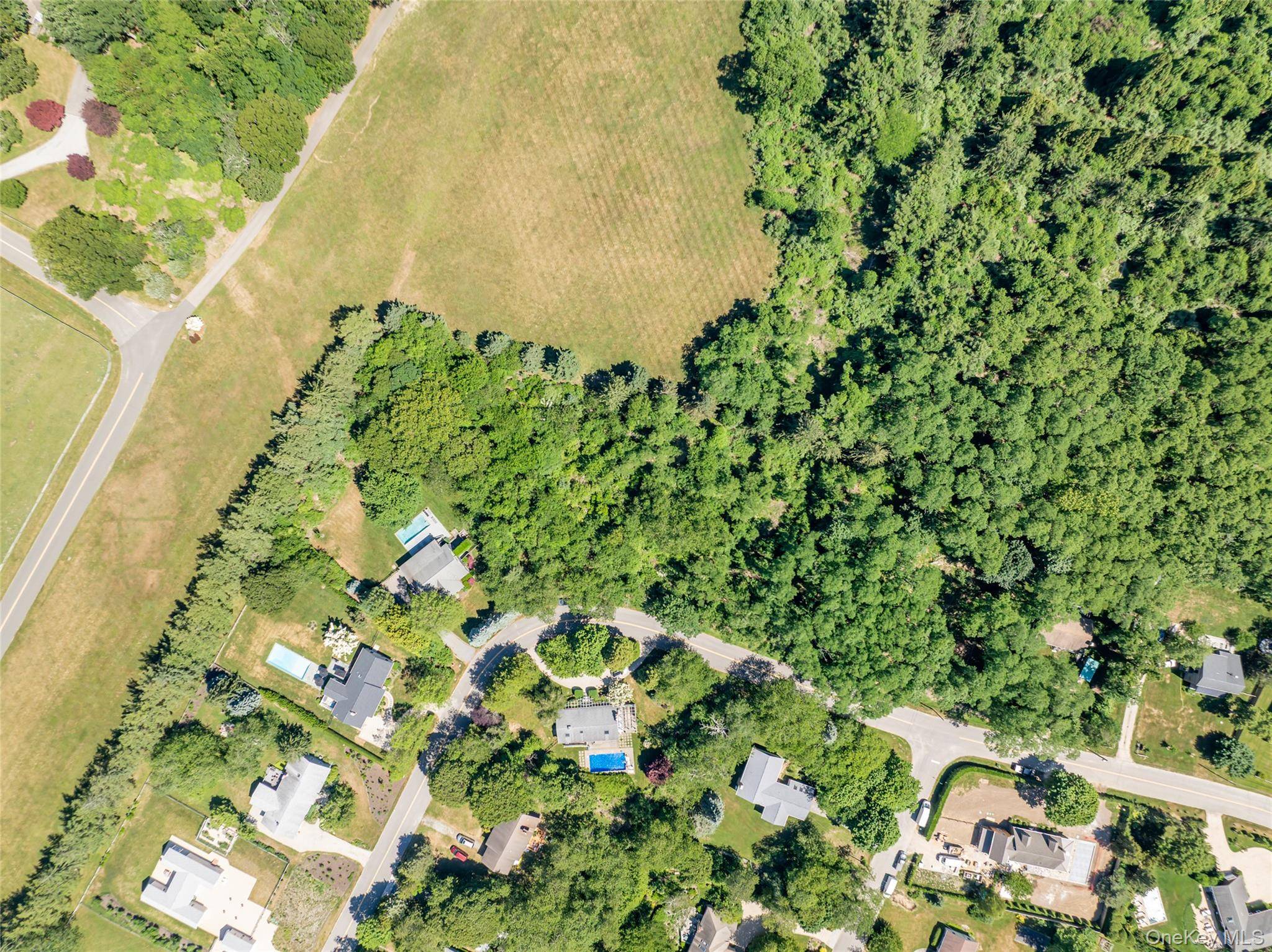 21 Tims TRL, Shelter Island, NY 11964