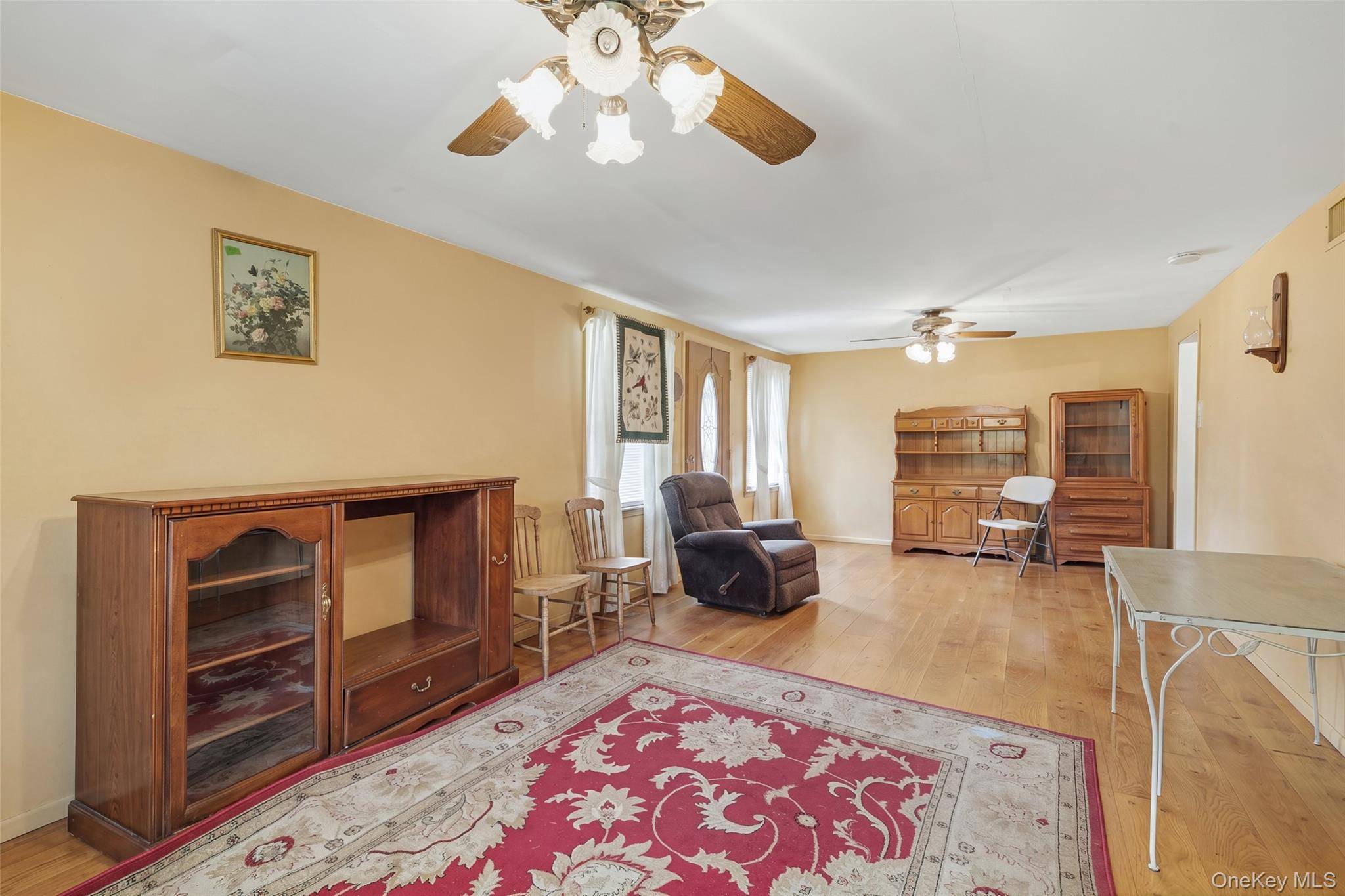 331 Kings HWY, Tappan, NY 10983