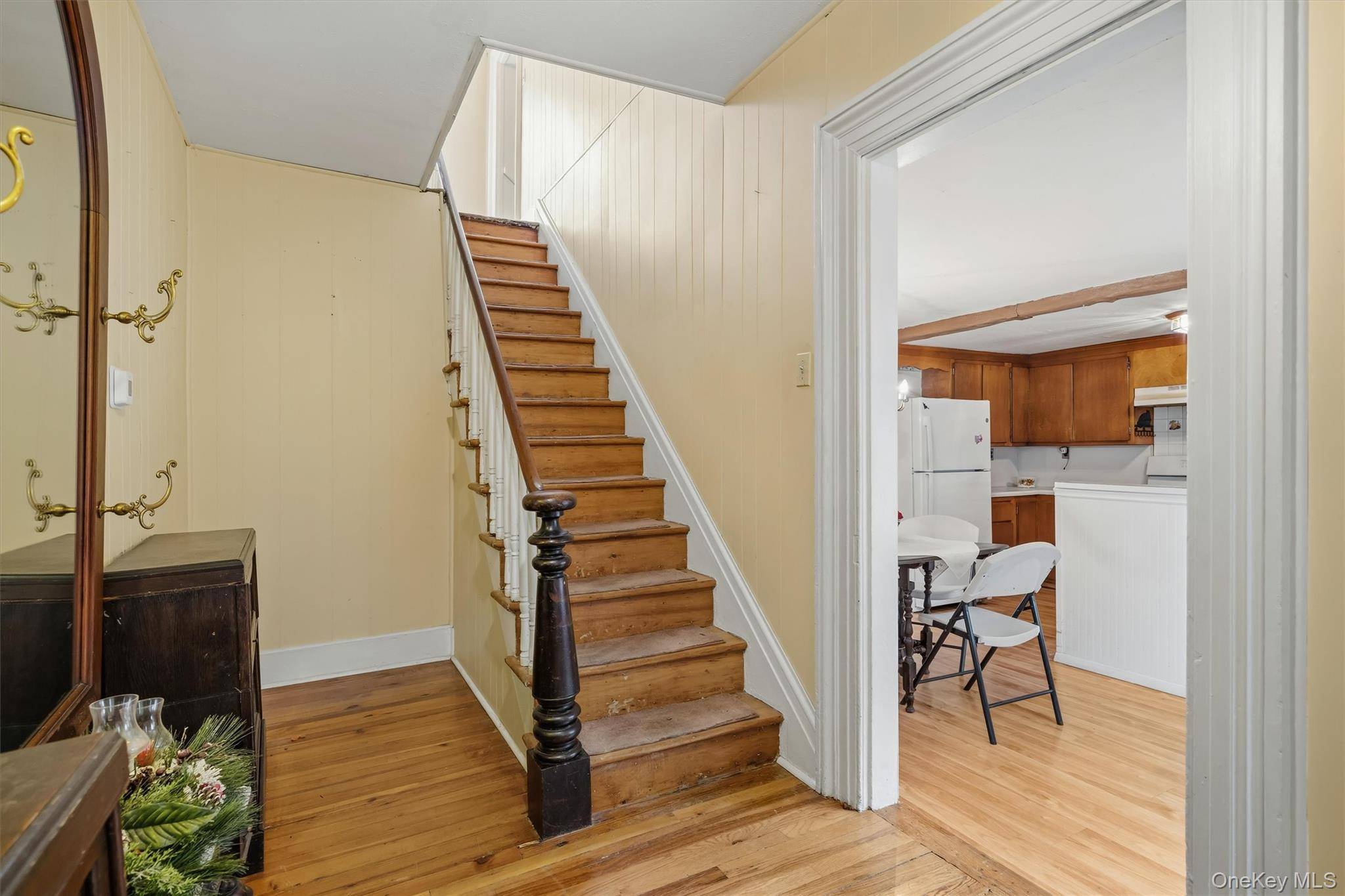 331 Kings HWY, Tappan, NY 10983