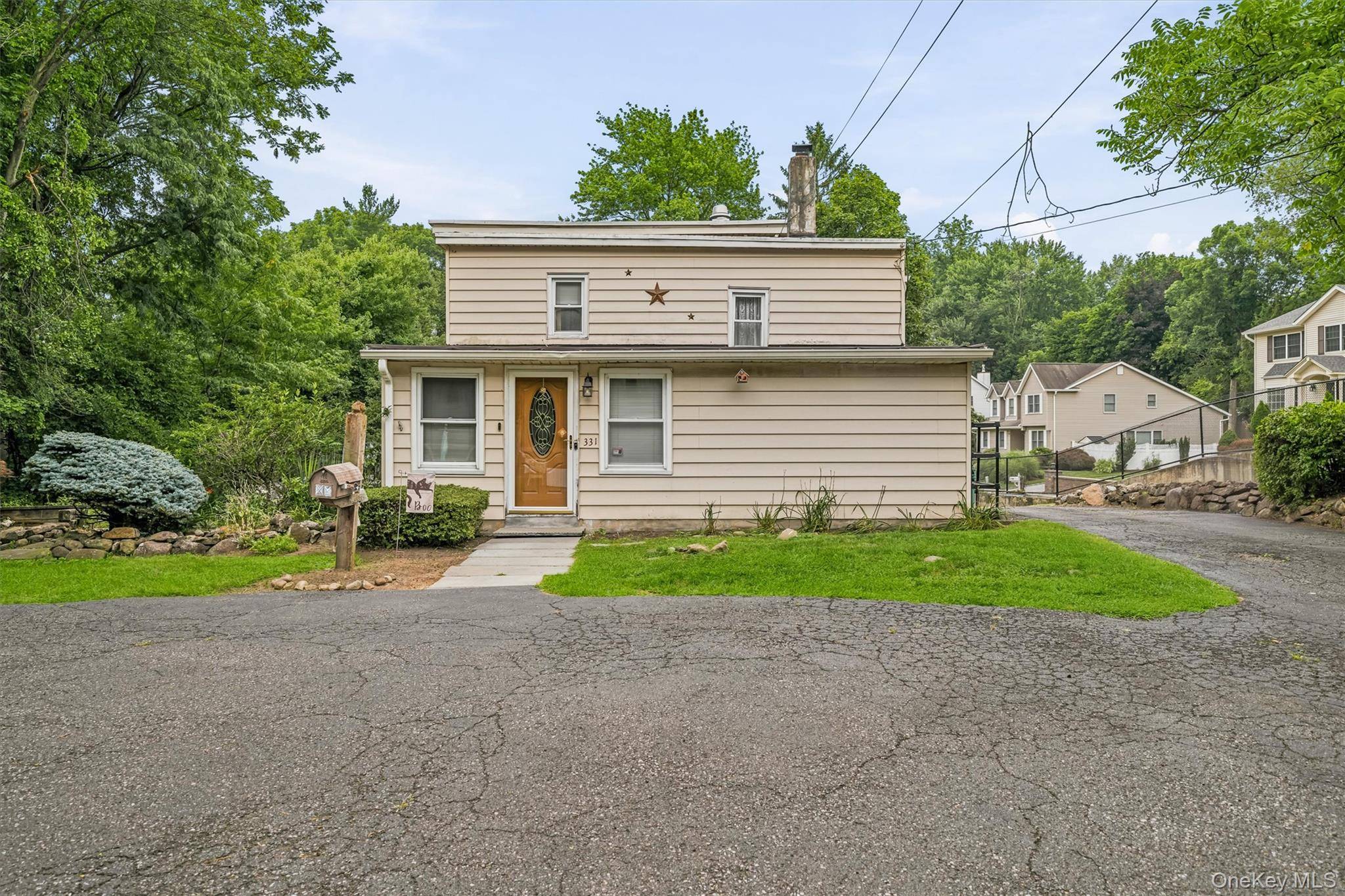 331 Kings HWY, Tappan, NY 10983