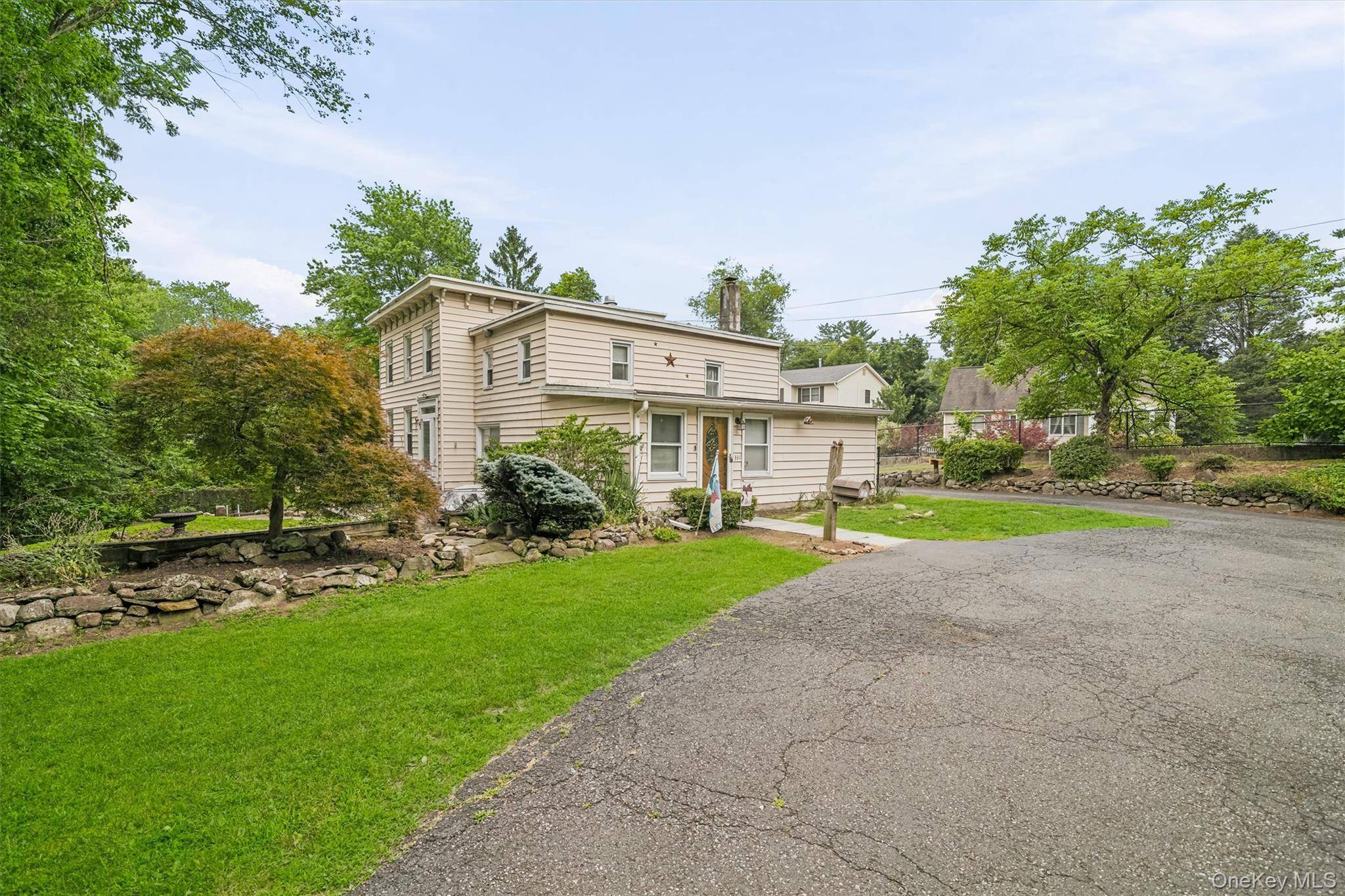 331 Kings HWY, Tappan, NY 10983