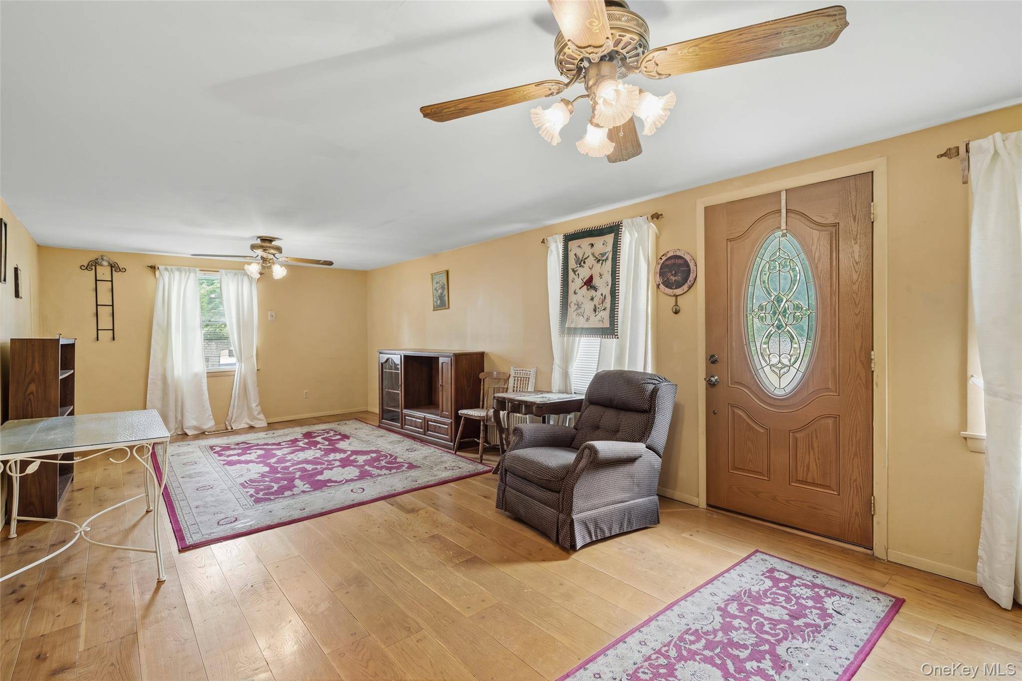 331 Kings HWY, Tappan, NY 10983